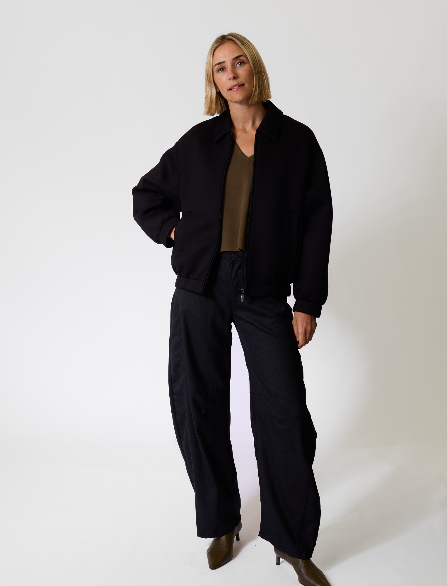 Shop the look