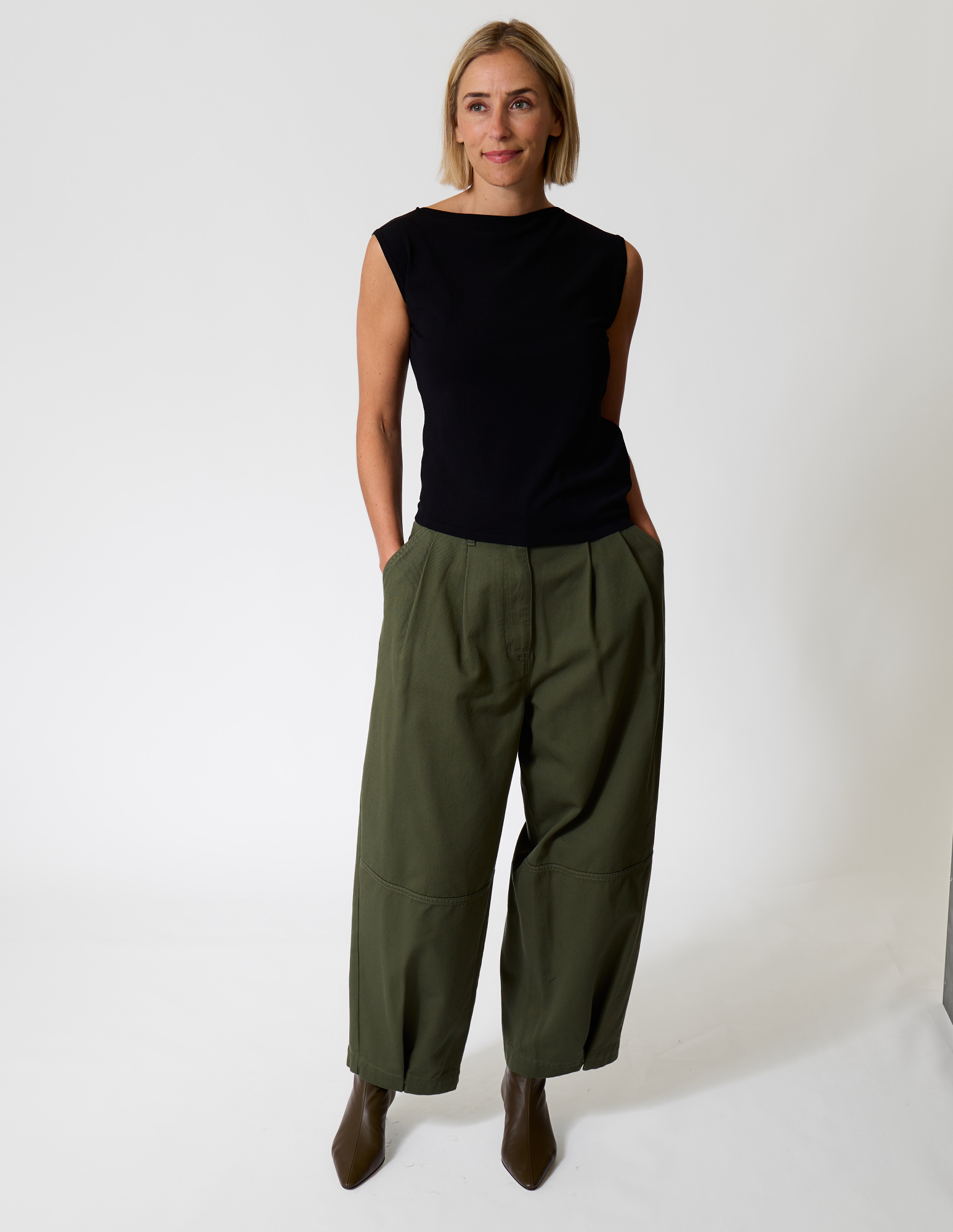 Shop the look
