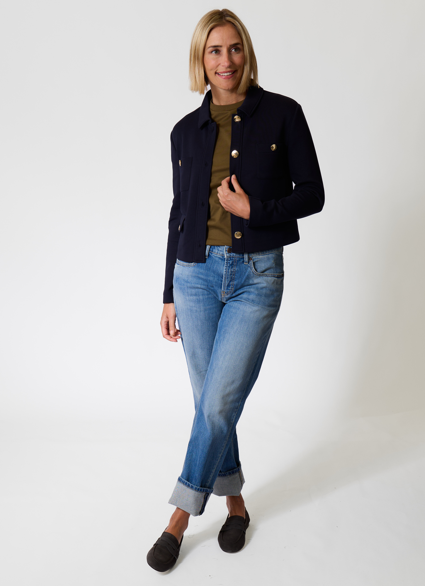 Shop the look