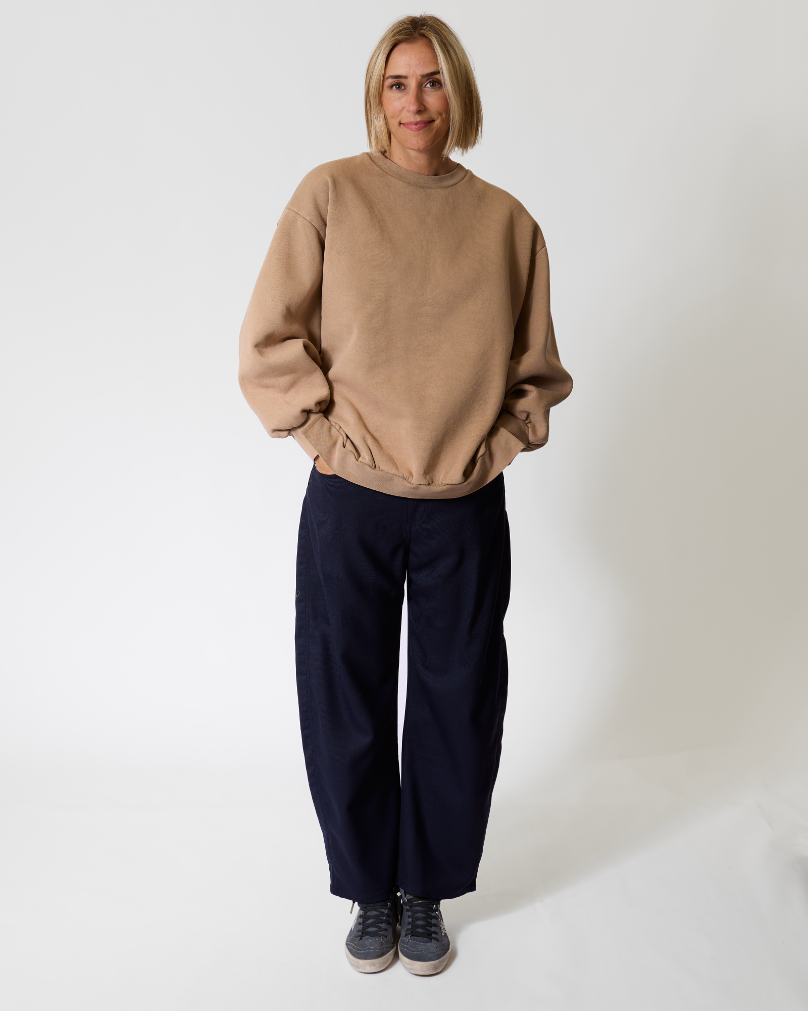 Shop the look