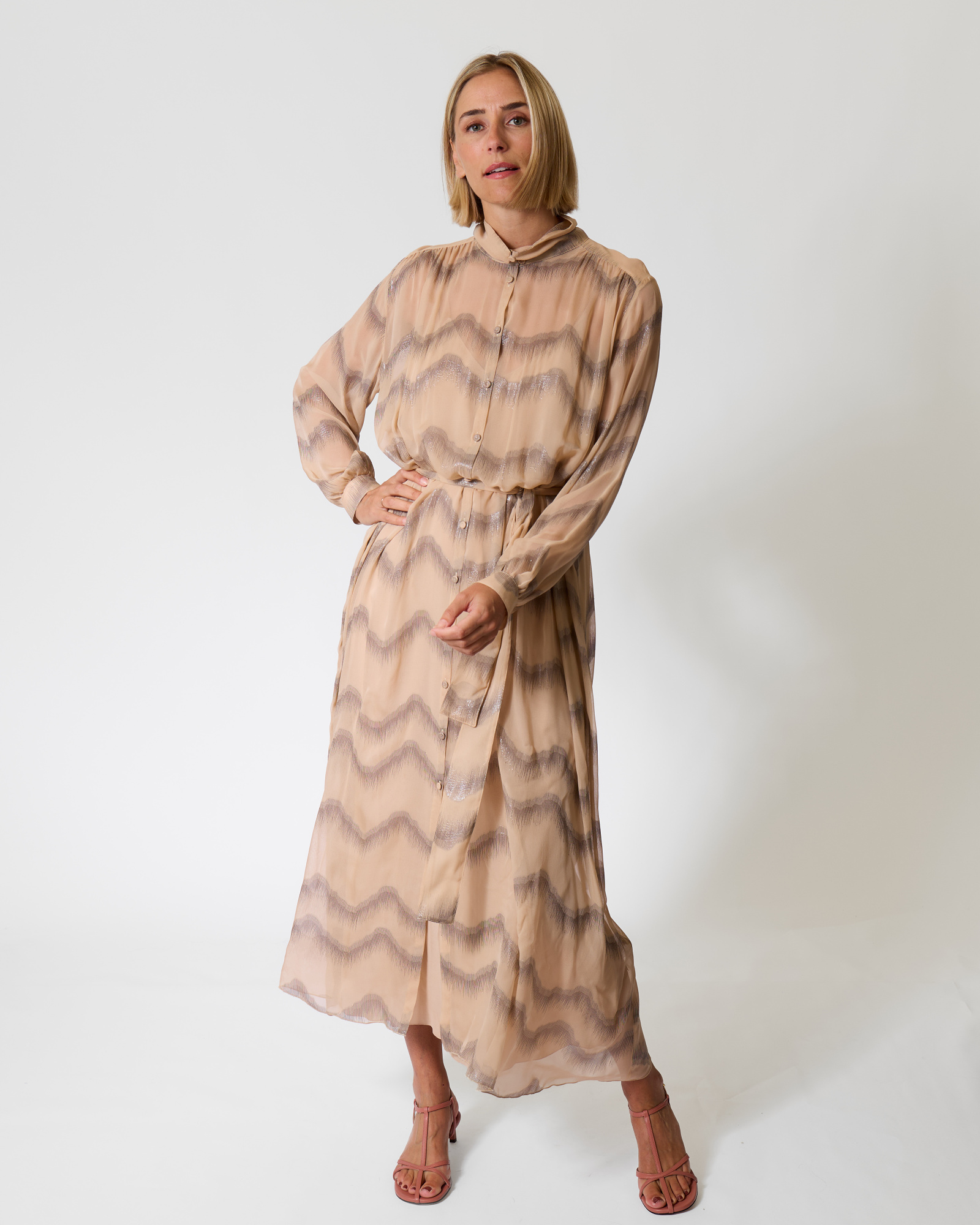 Shop the look