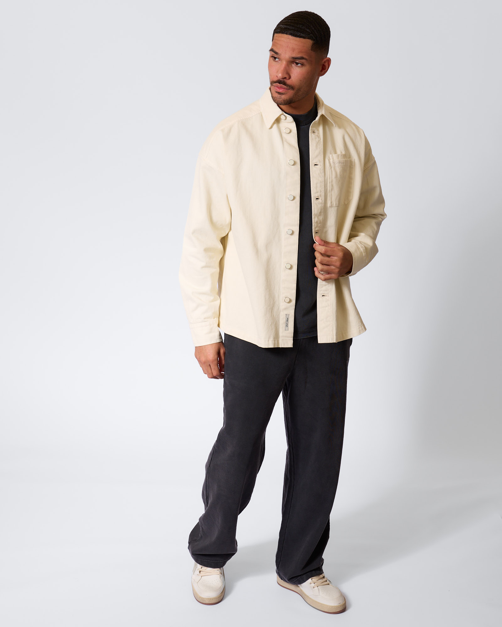 Shop the look
