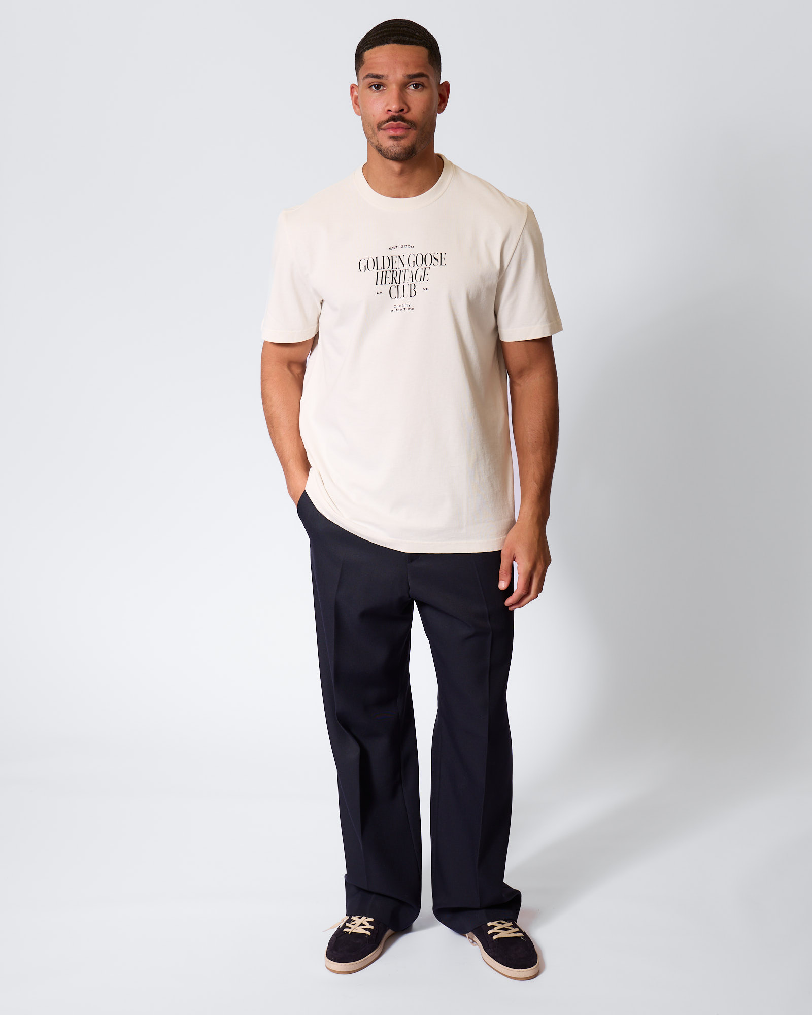 Shop the look