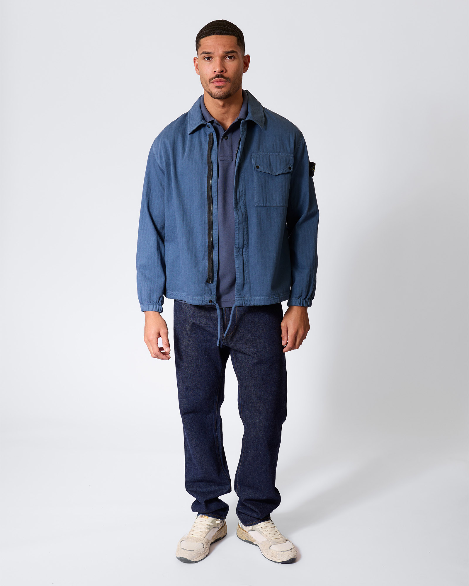 Shop the look