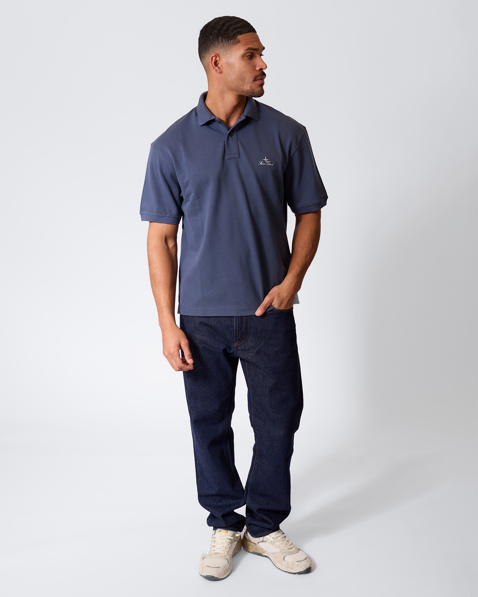 Shop the look