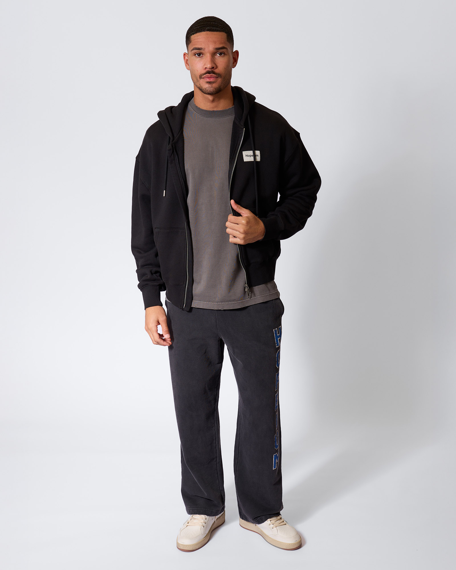 Shop the look