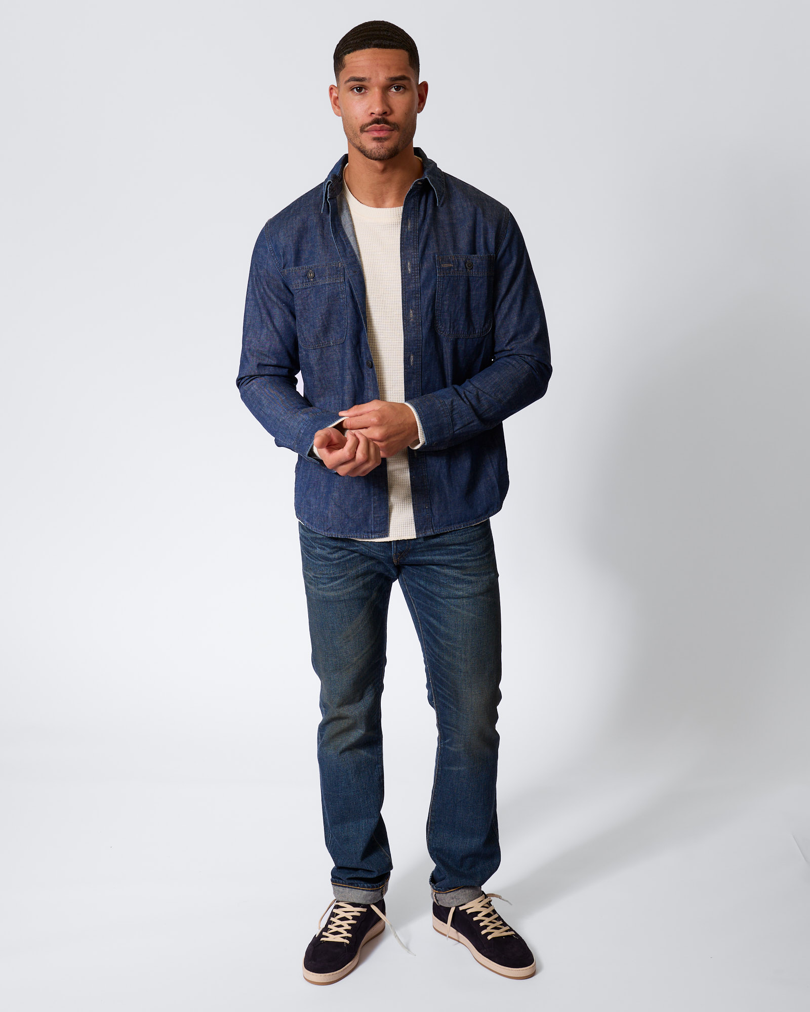 Shop the look