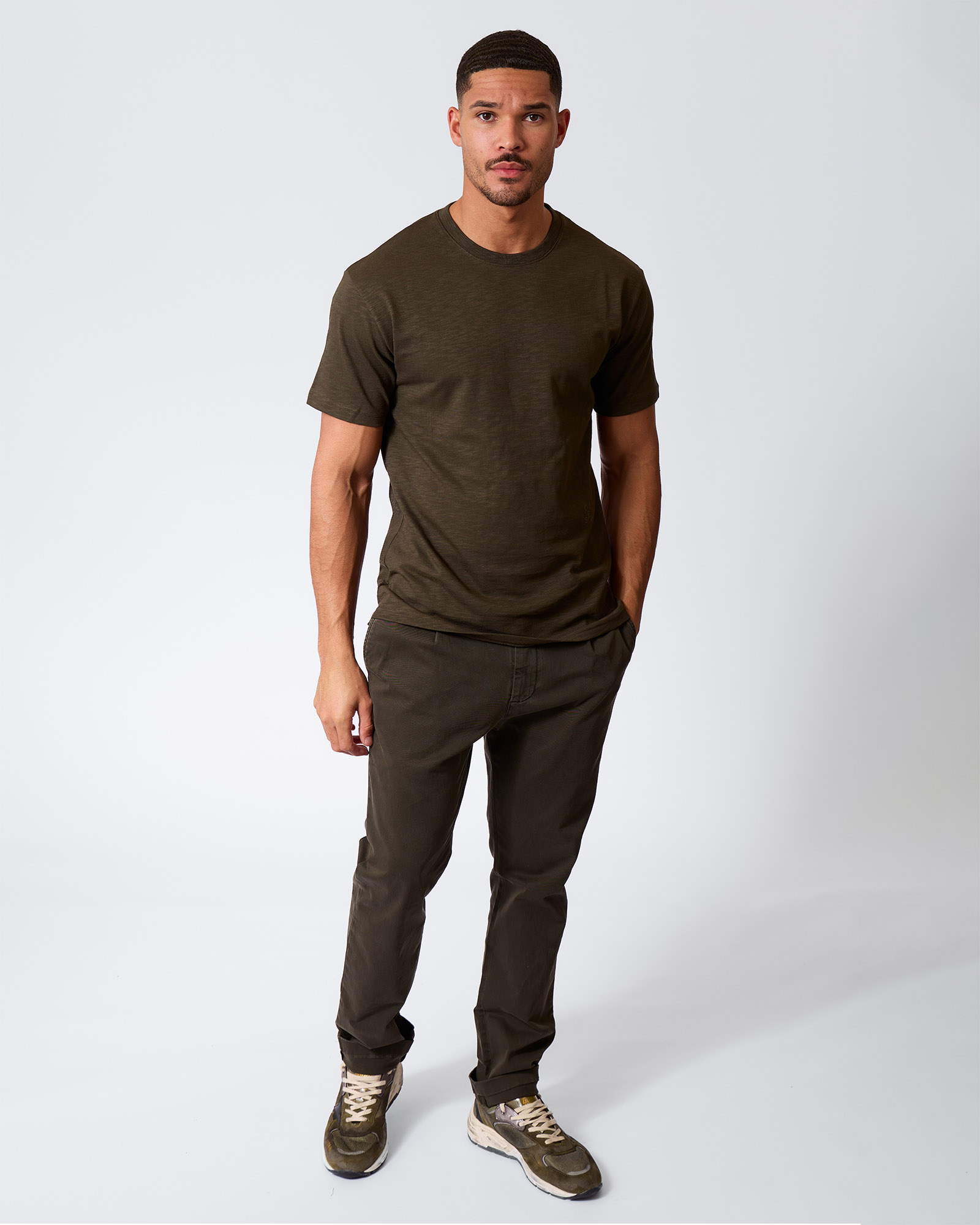 Shop the look