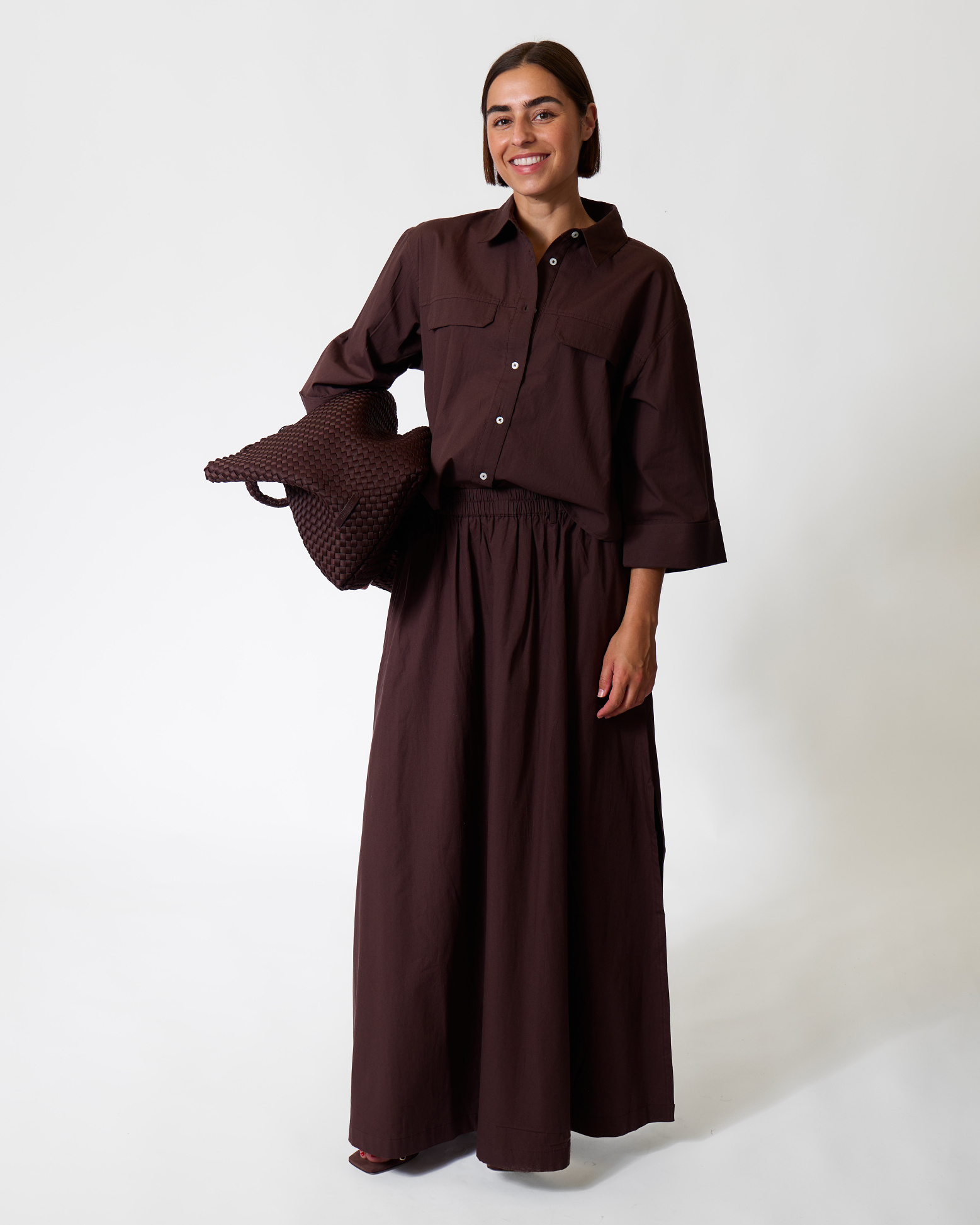 Shop the look