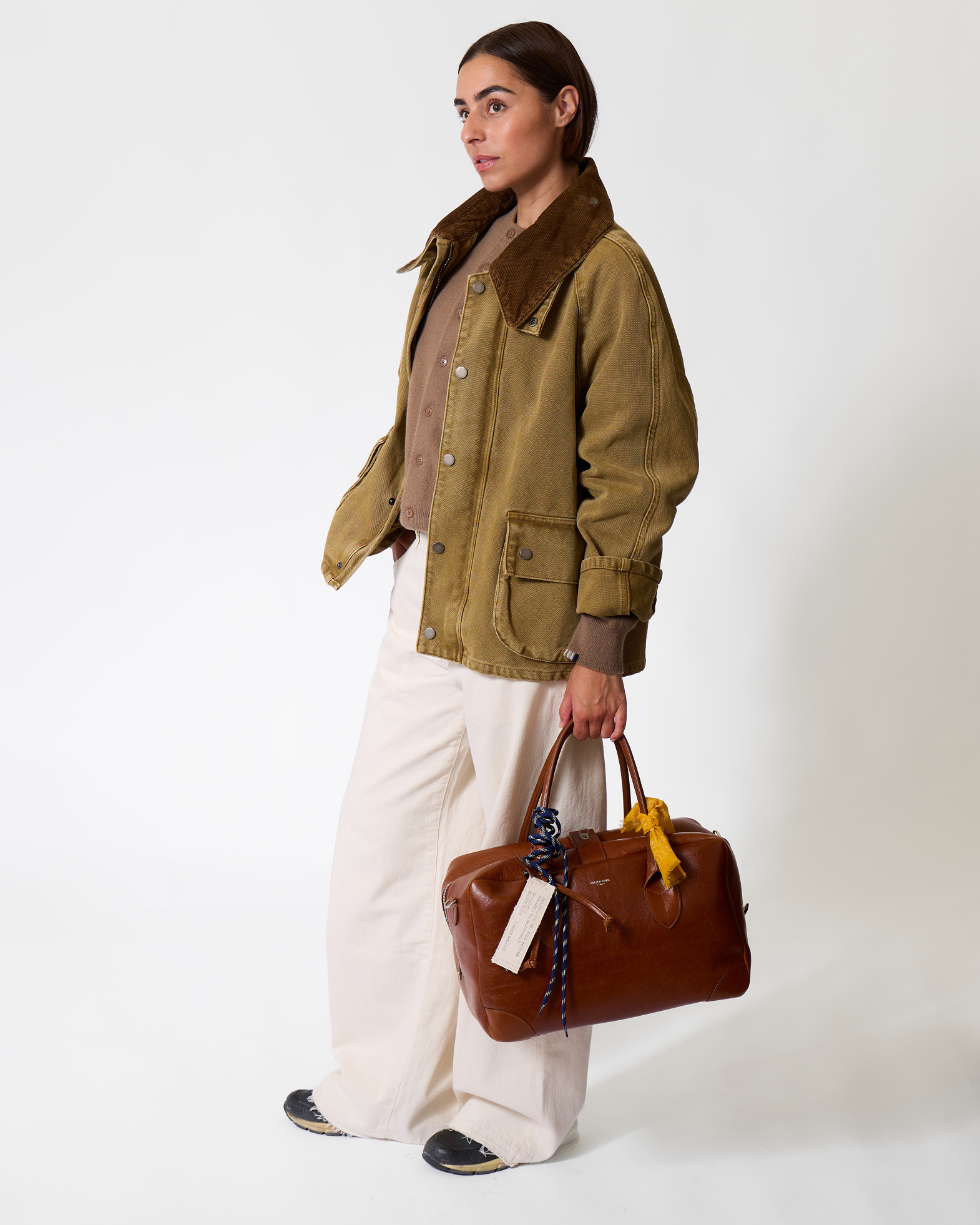 Shop the look