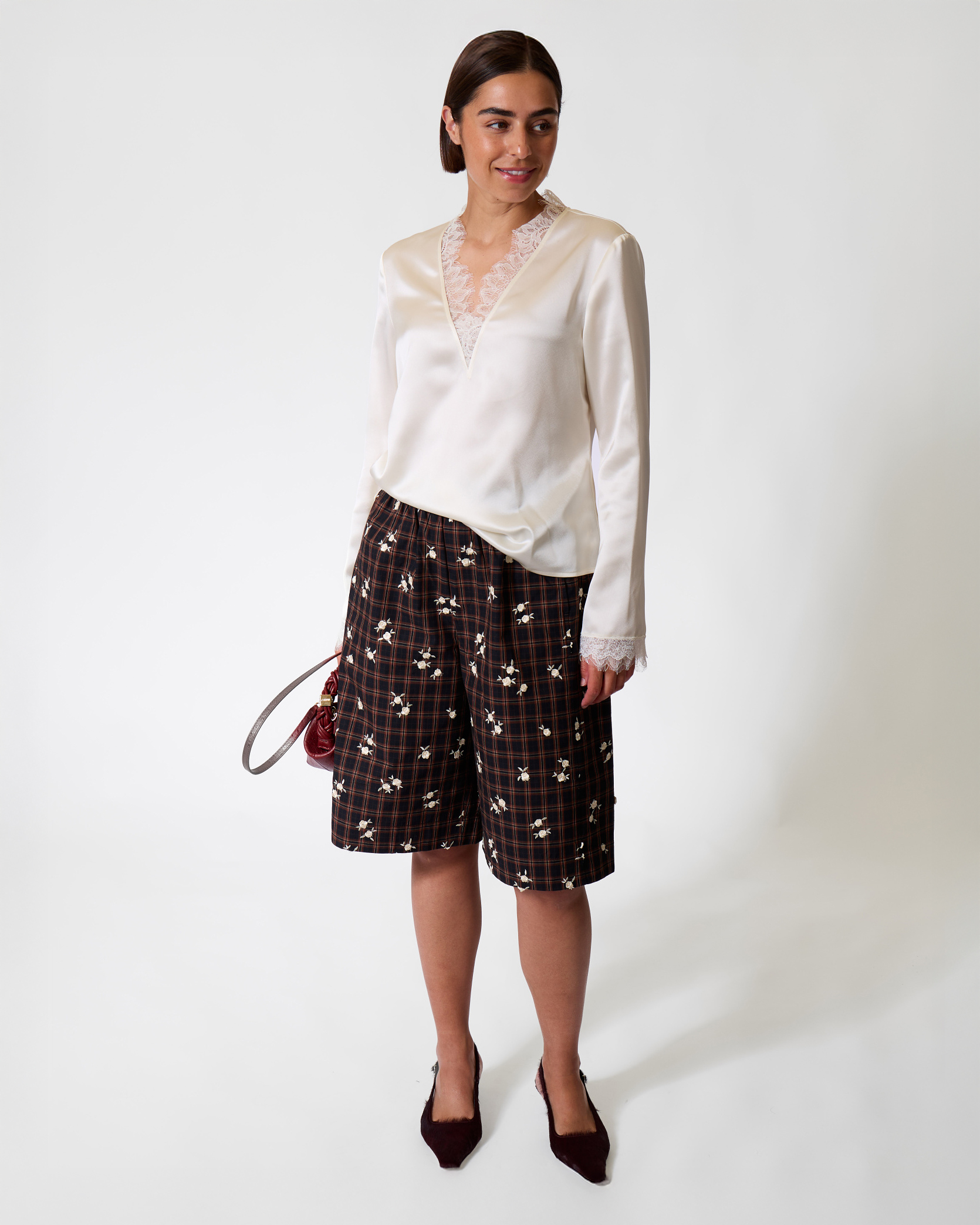 Shop the look