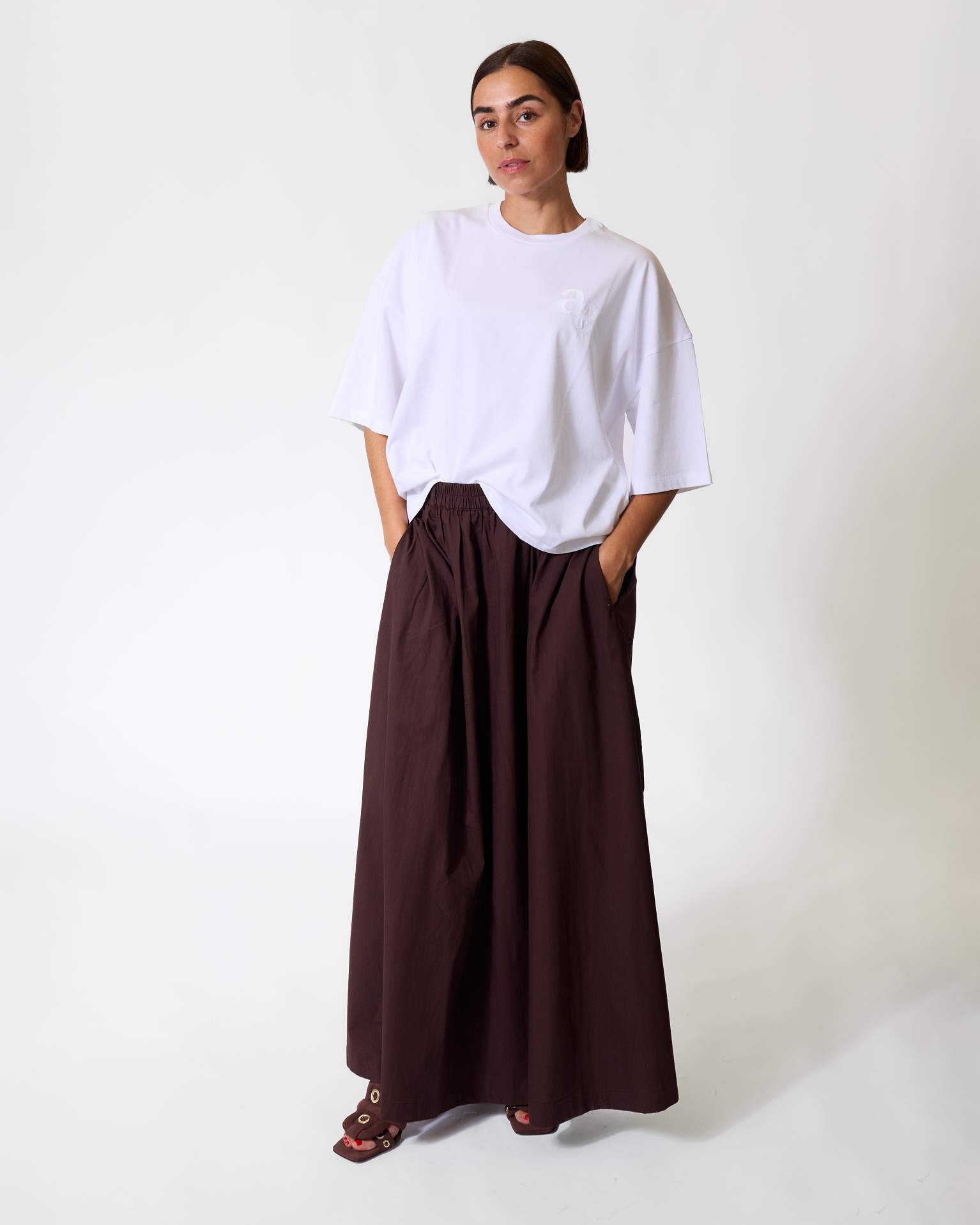 Shop the look