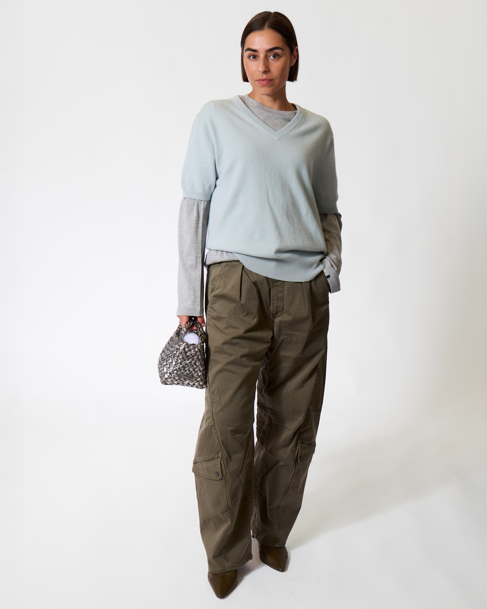 Shop the look