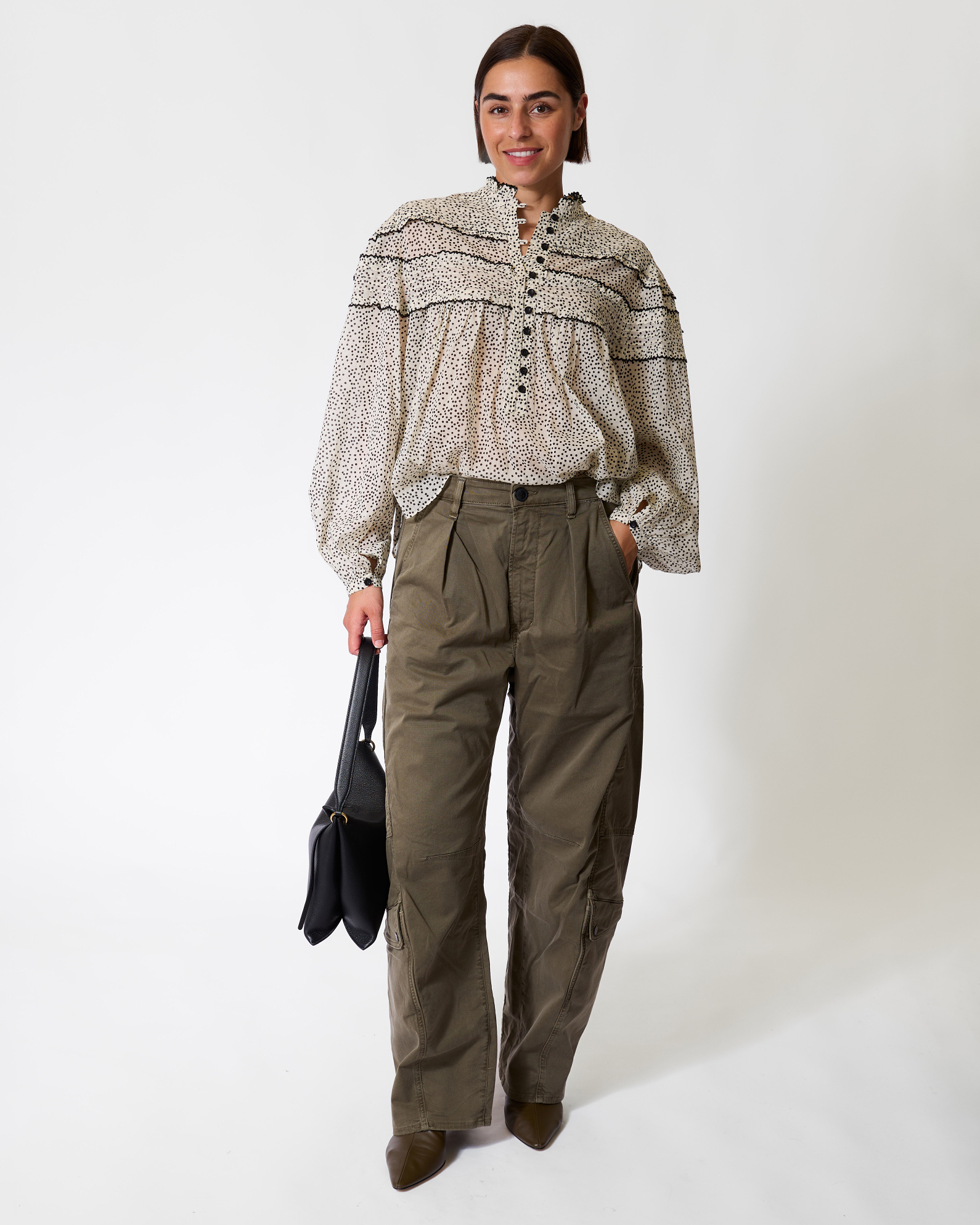 Shop the look