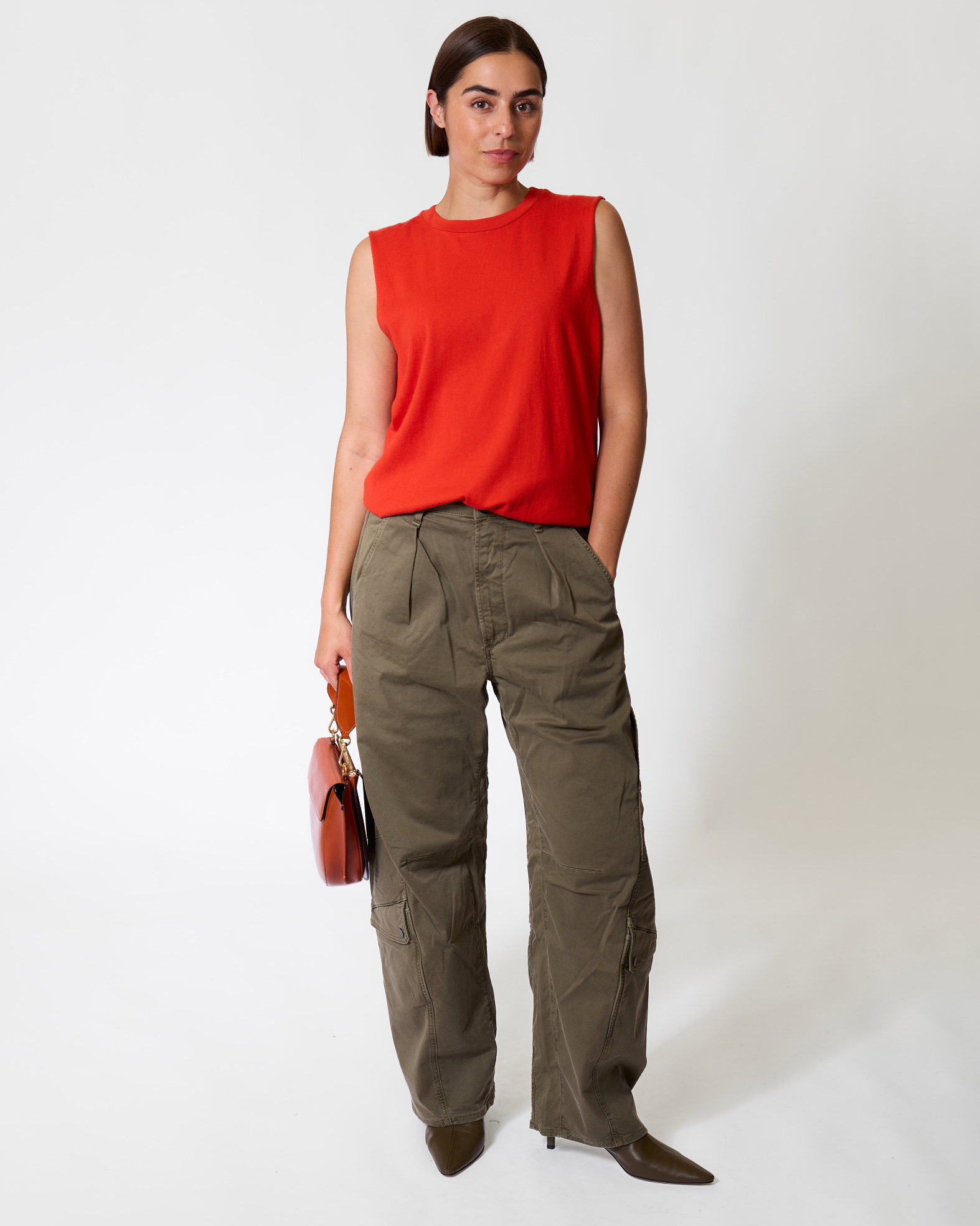 Shop the look
