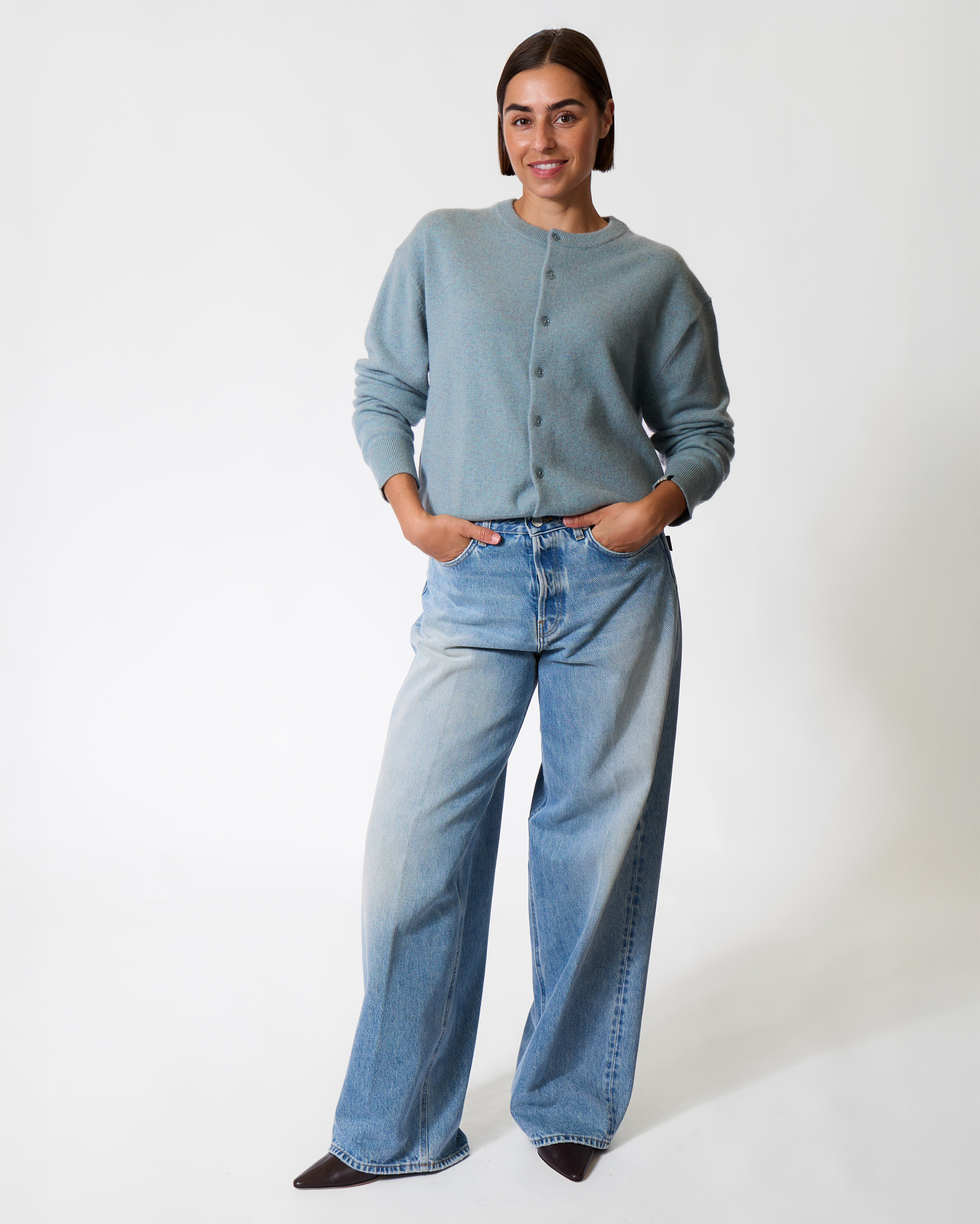 Shop the look