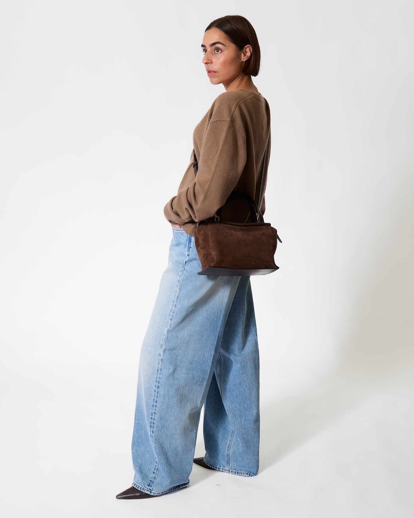 Shop the look
