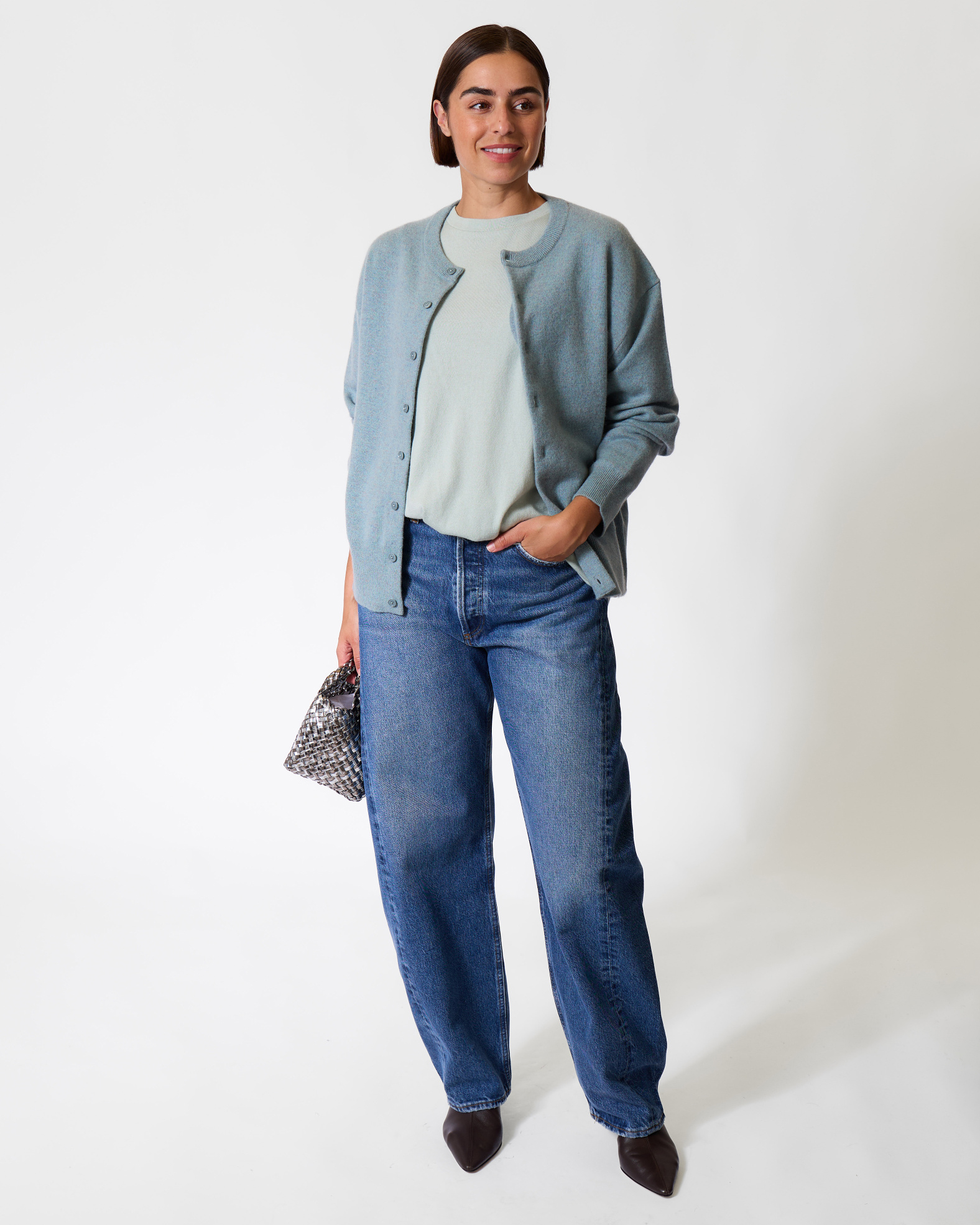 Shop the look