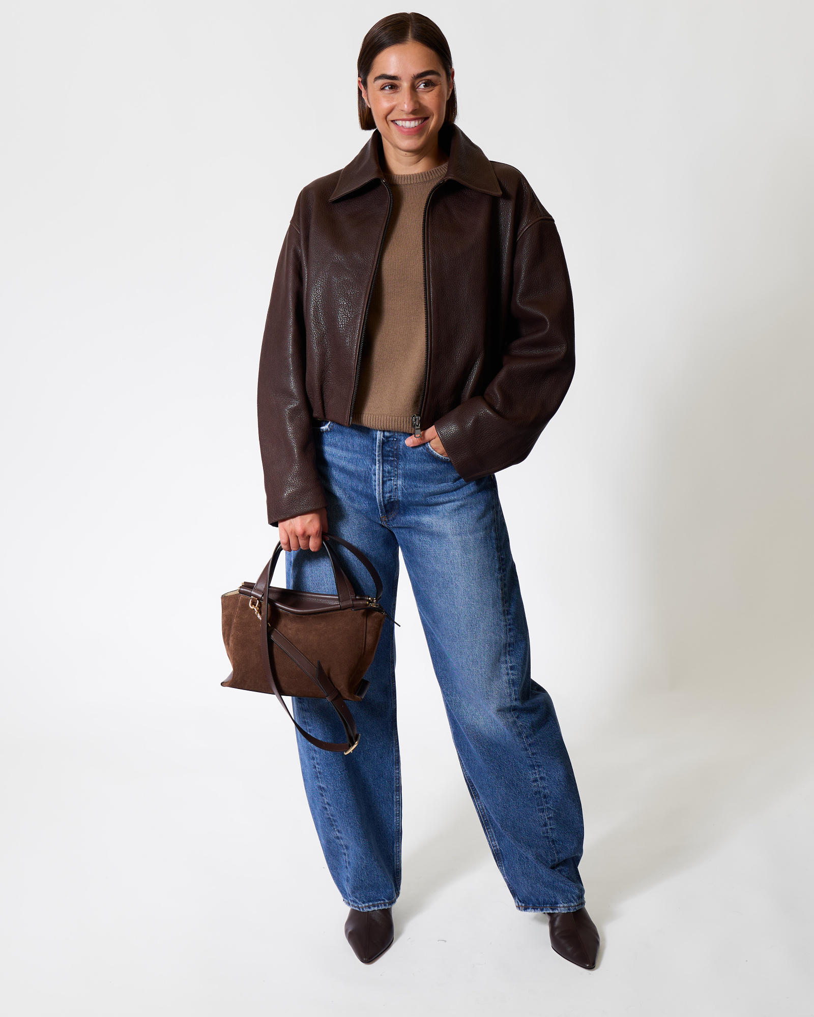 Shop the look