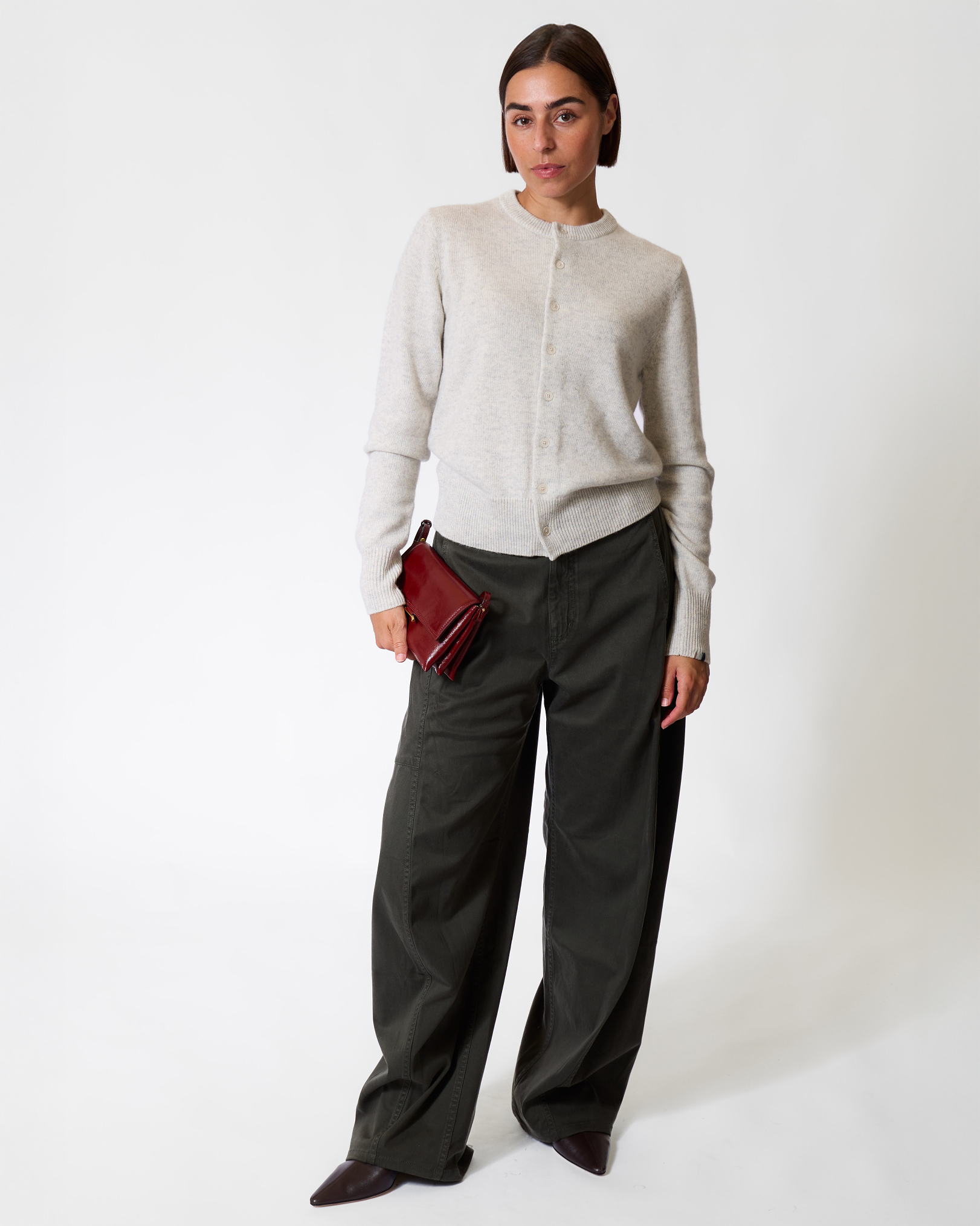 Shop the look