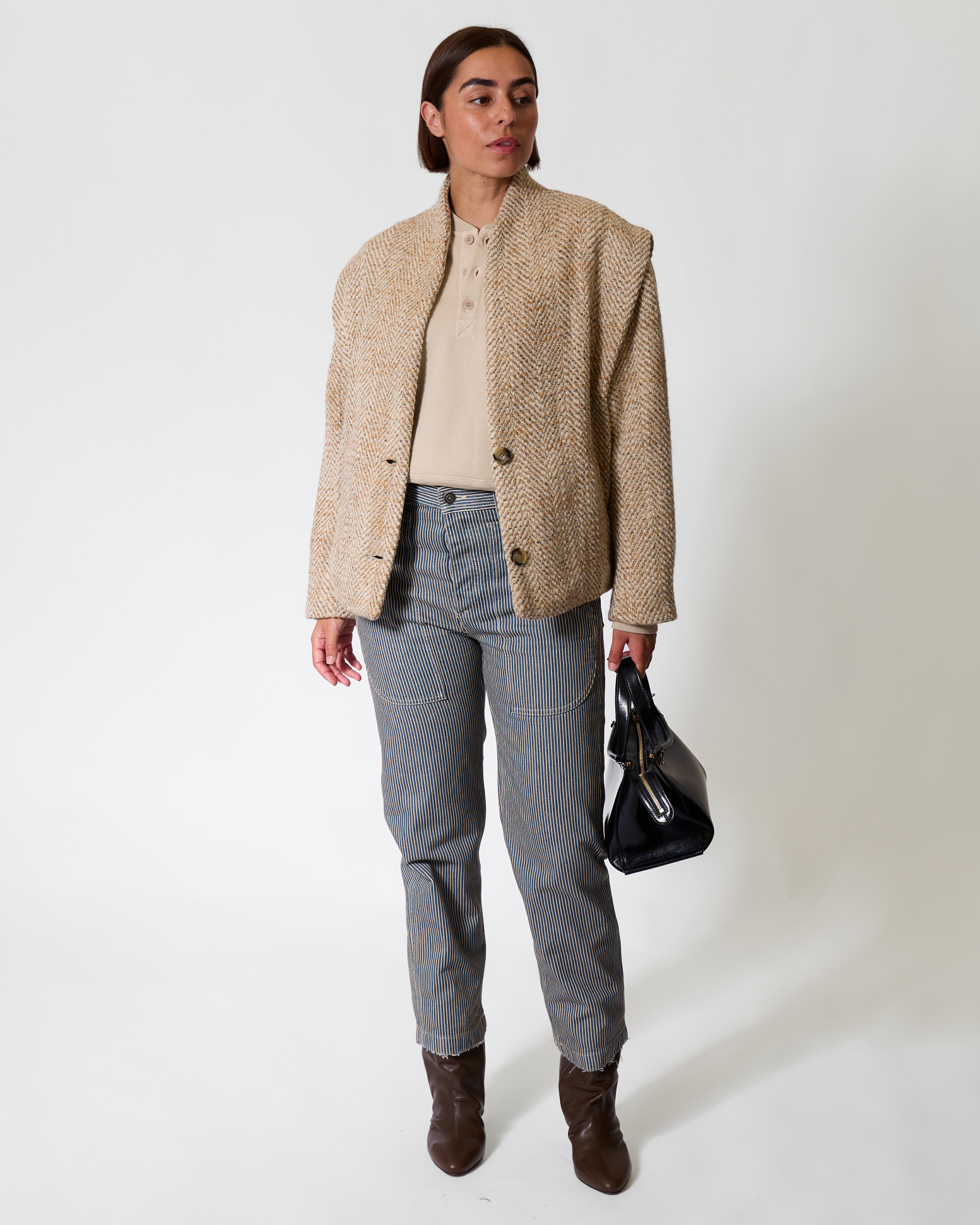 Shop the look