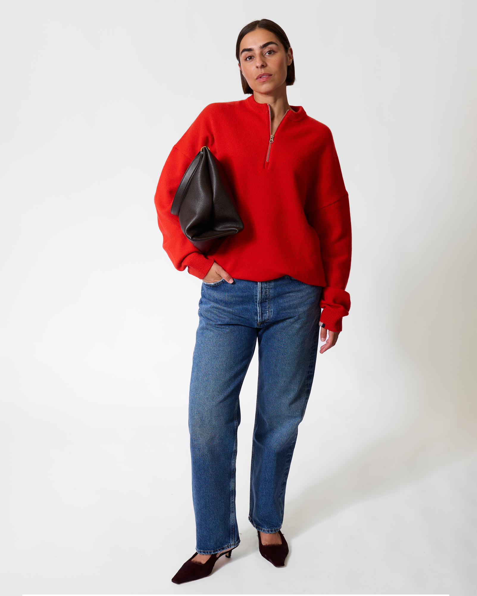 Shop the look