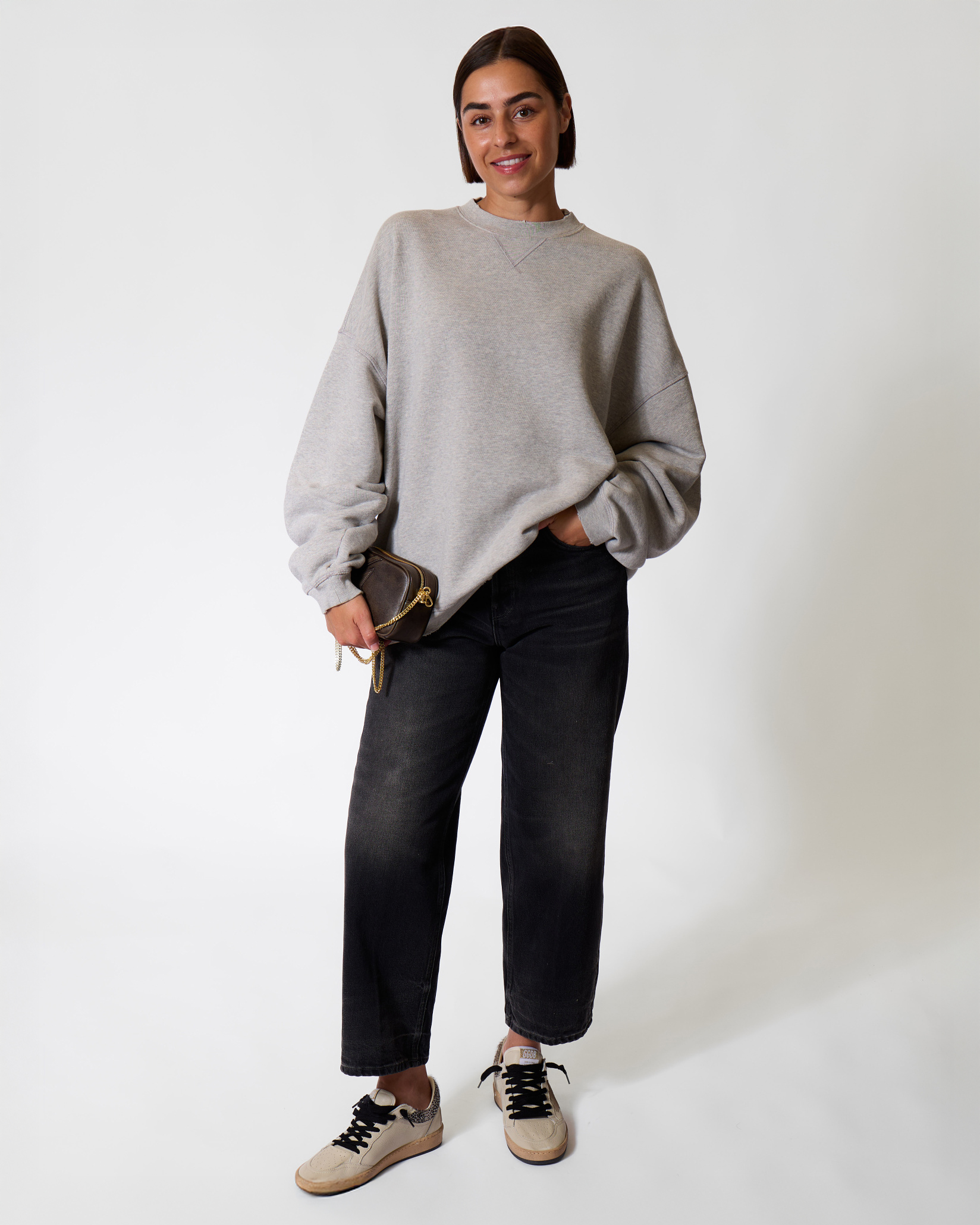 Shop the look