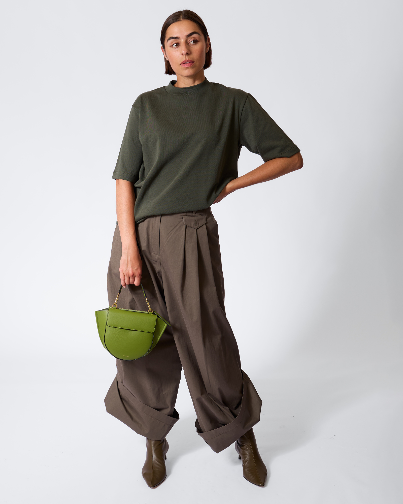 Shop the look