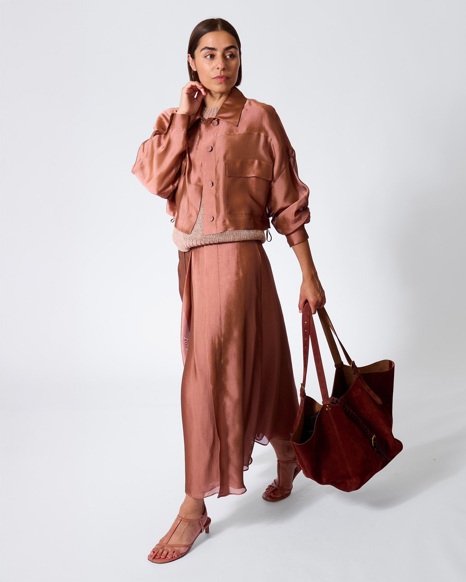 Shop the look