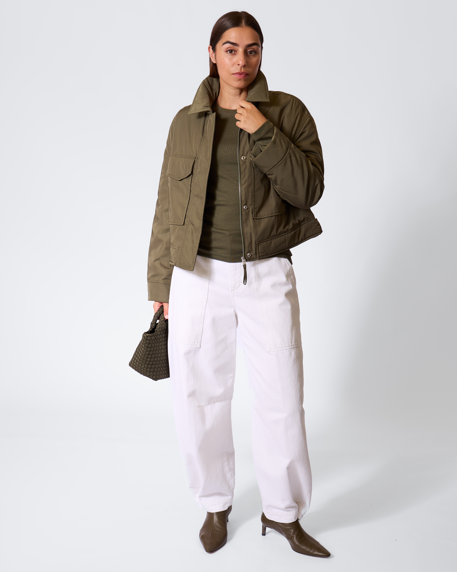 Shop the look