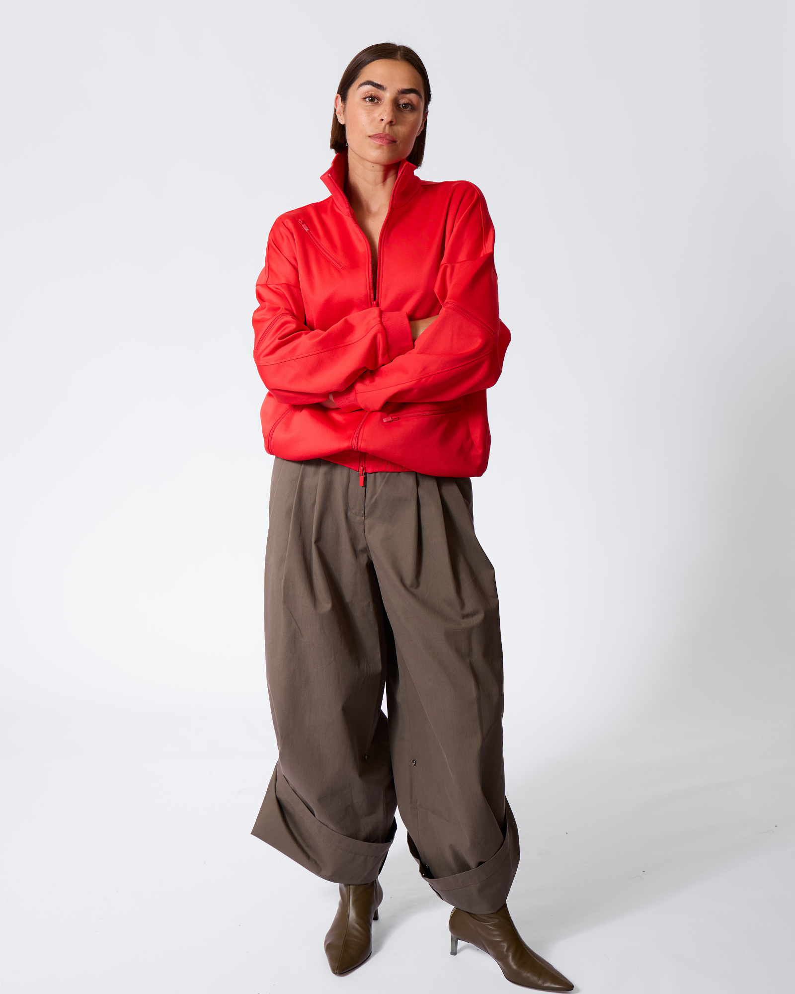 Shop the look