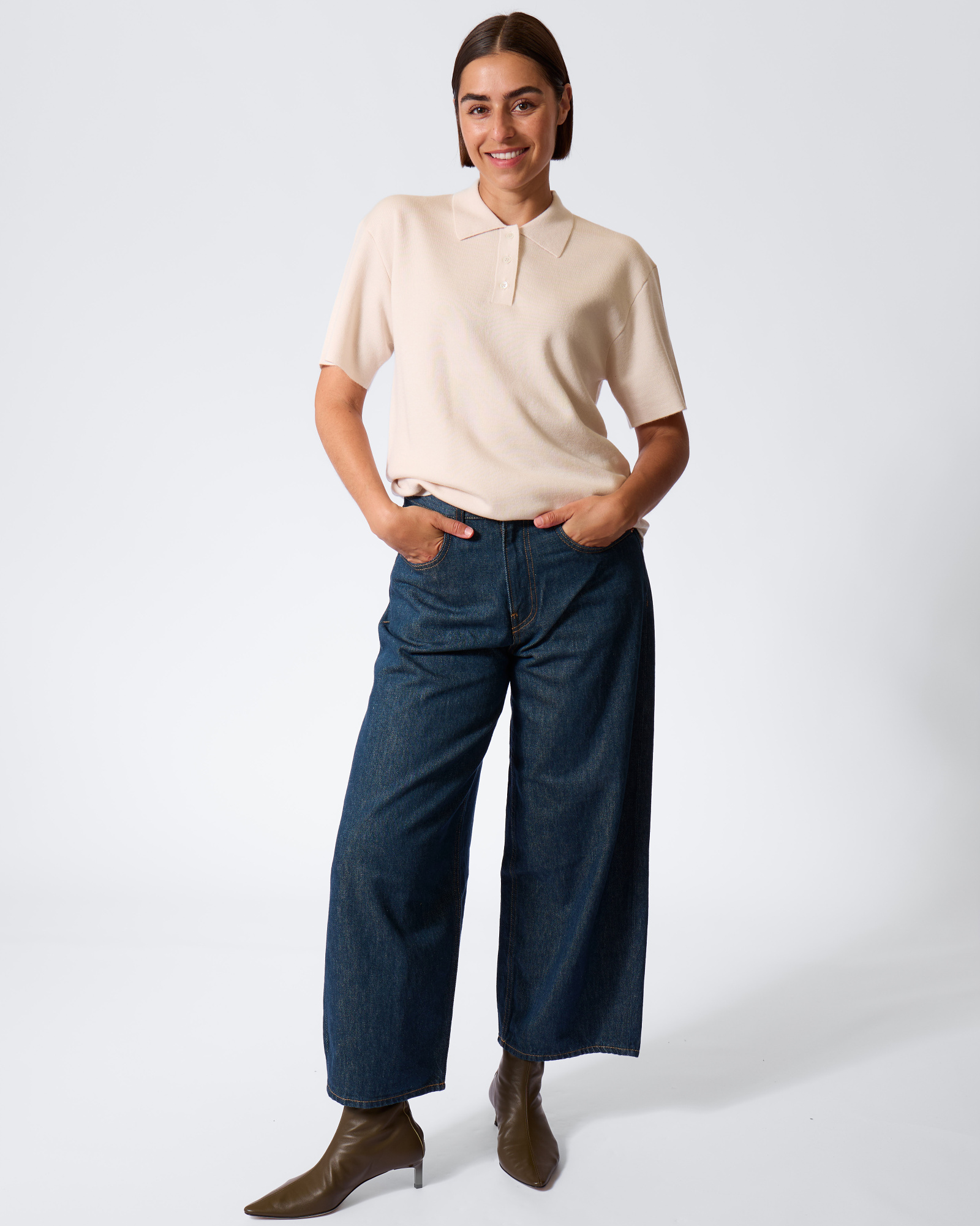 Shop the look
