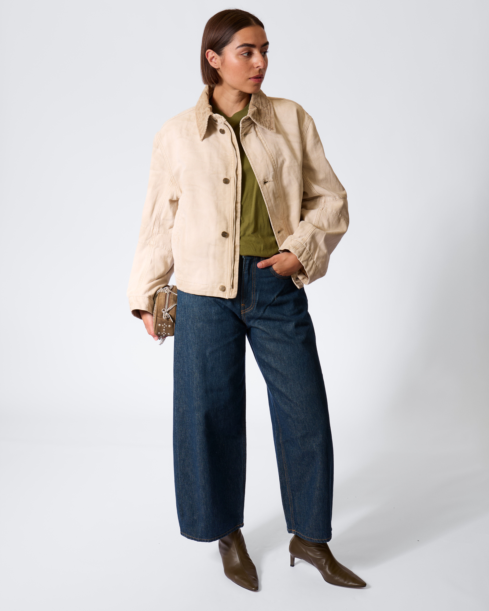 Shop the look