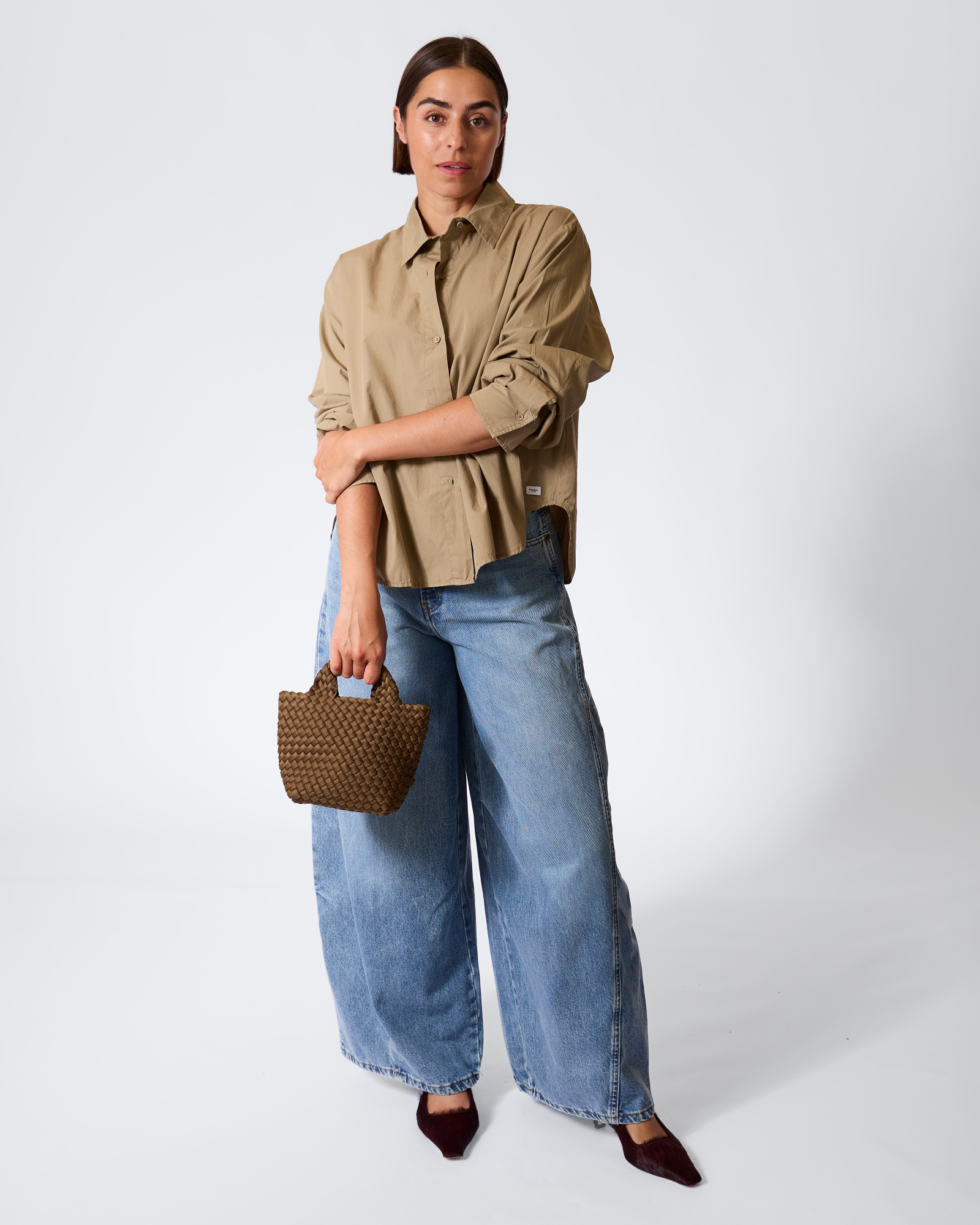Shop the look