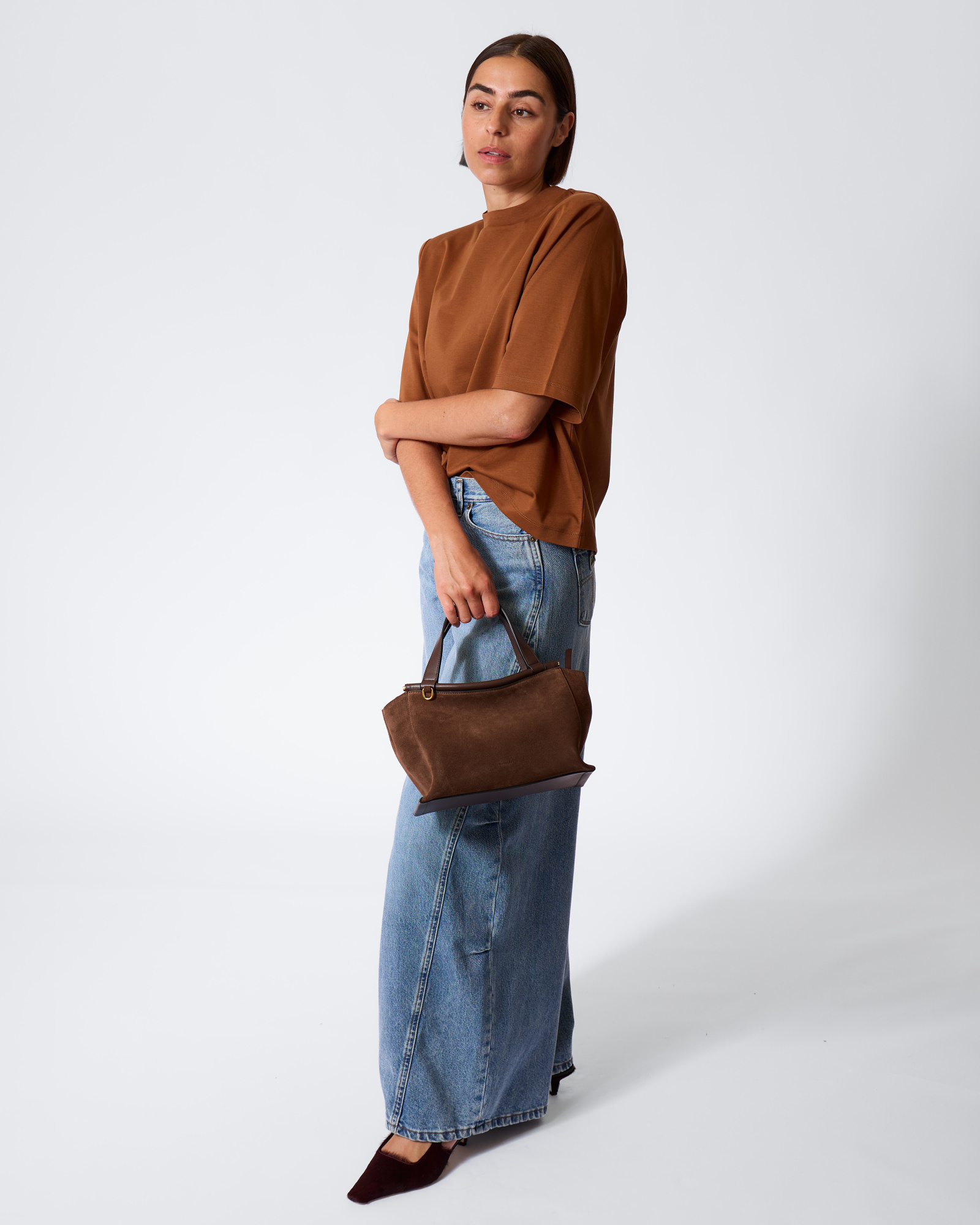 Shop the look