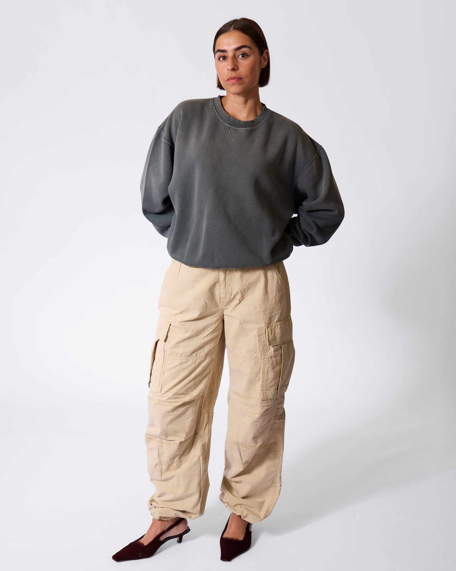 Shop the look