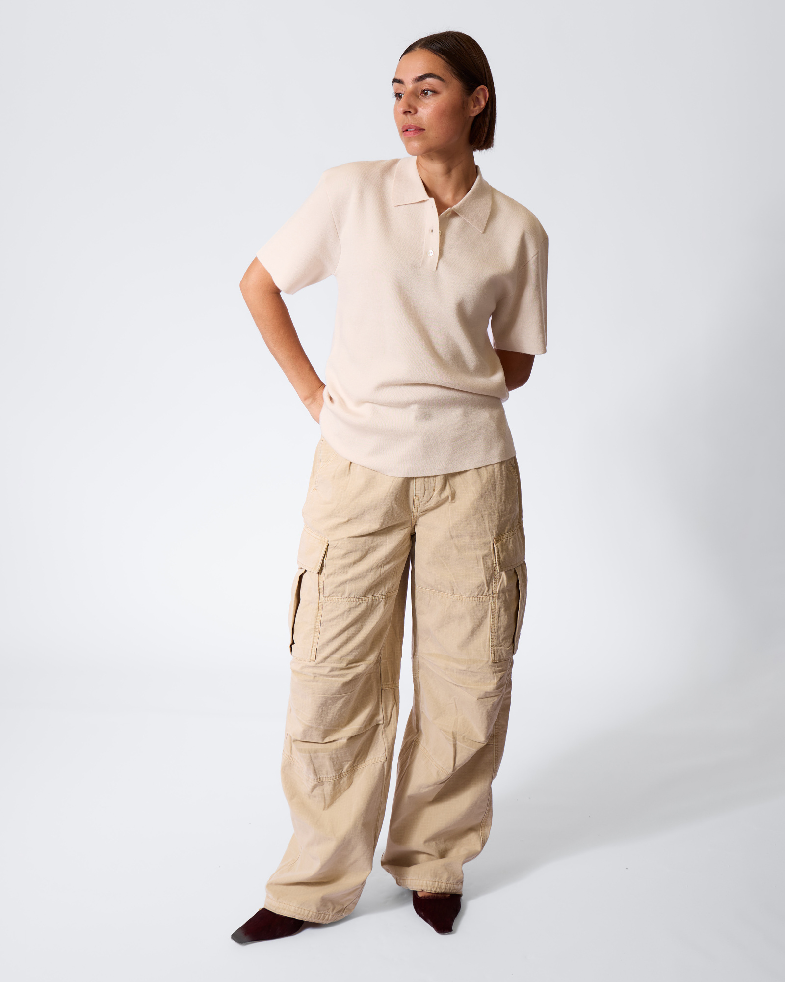 Shop the look
