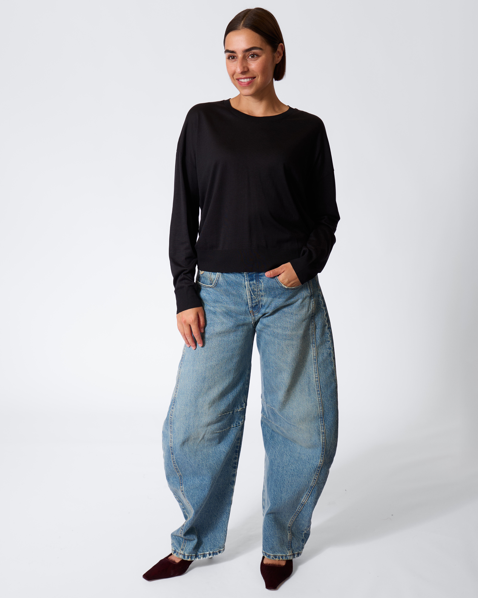 Shop the look