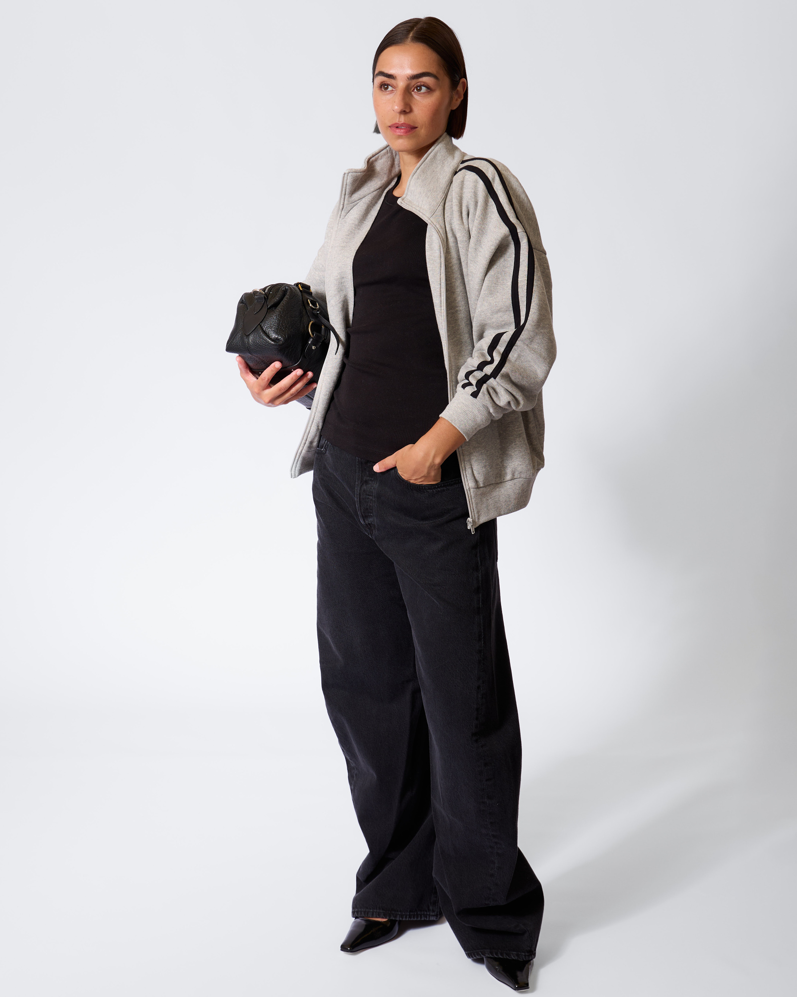 Shop the look