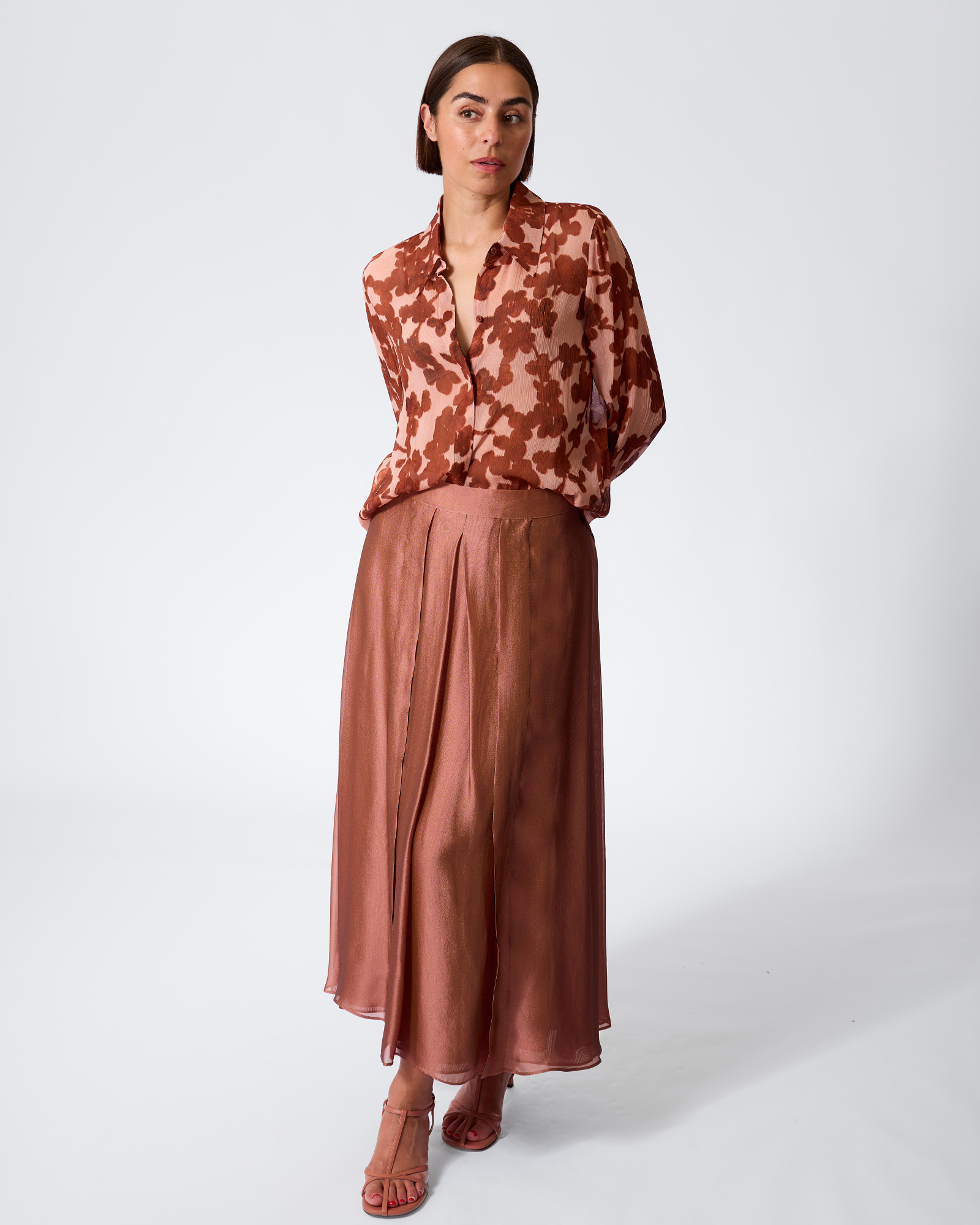 Shop the look