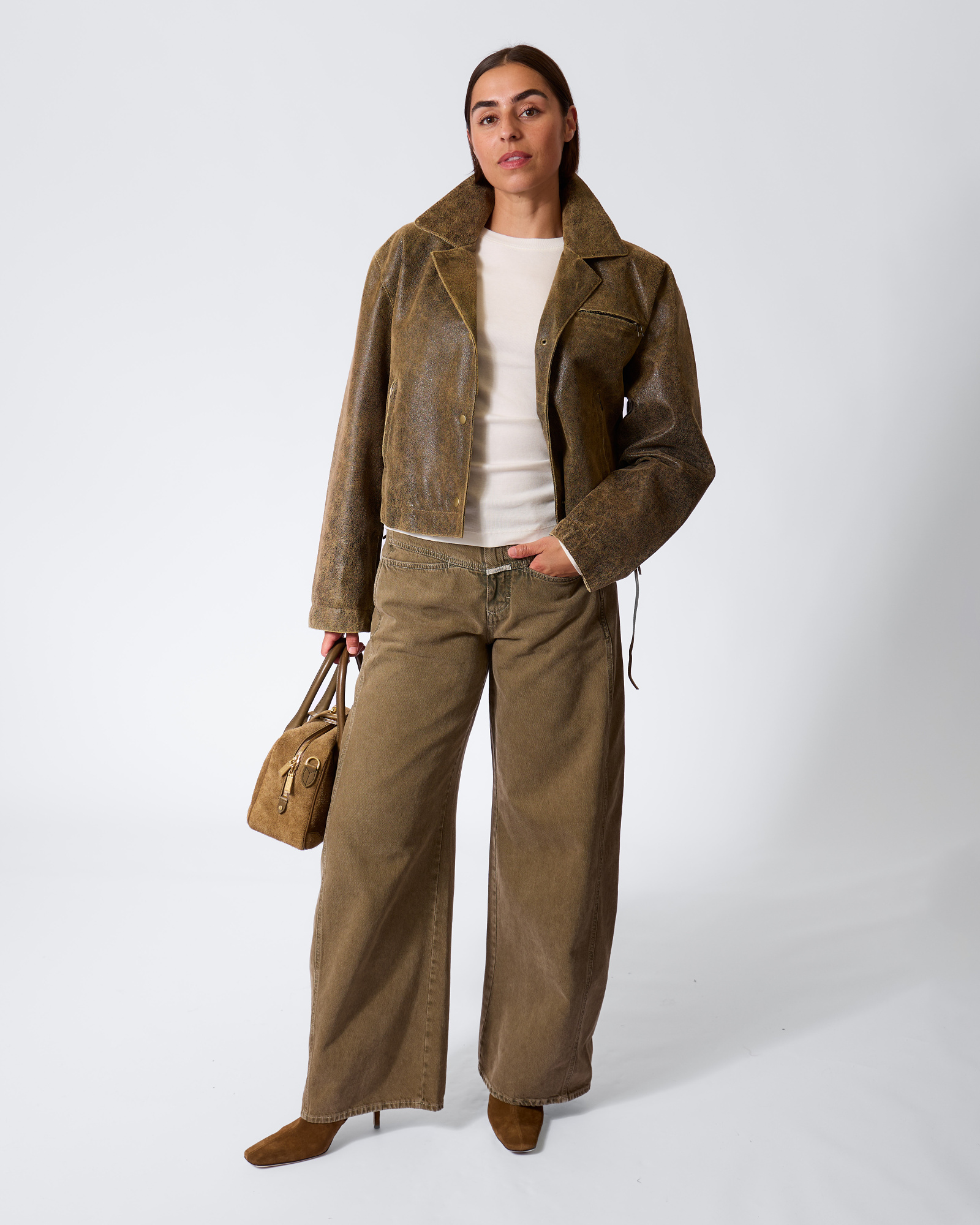 Shop the look