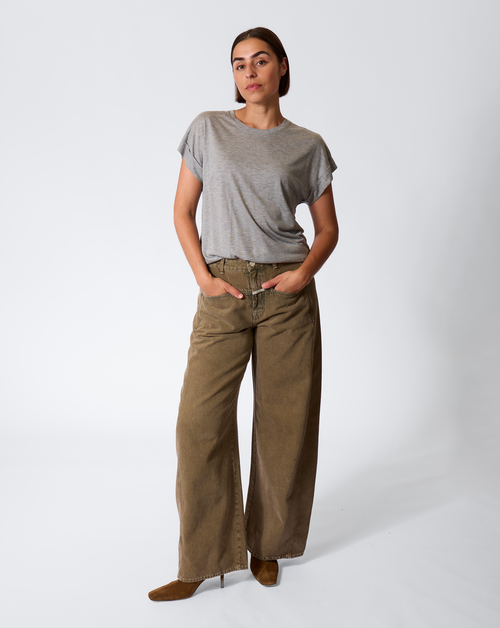 Shop the look