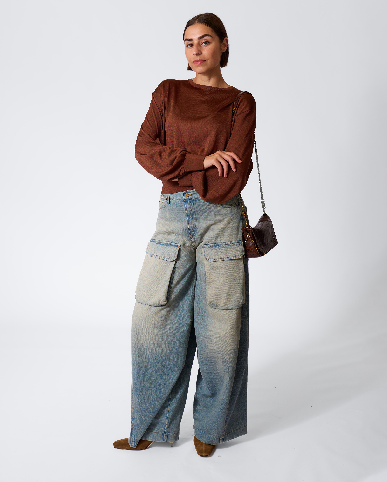 Shop the look