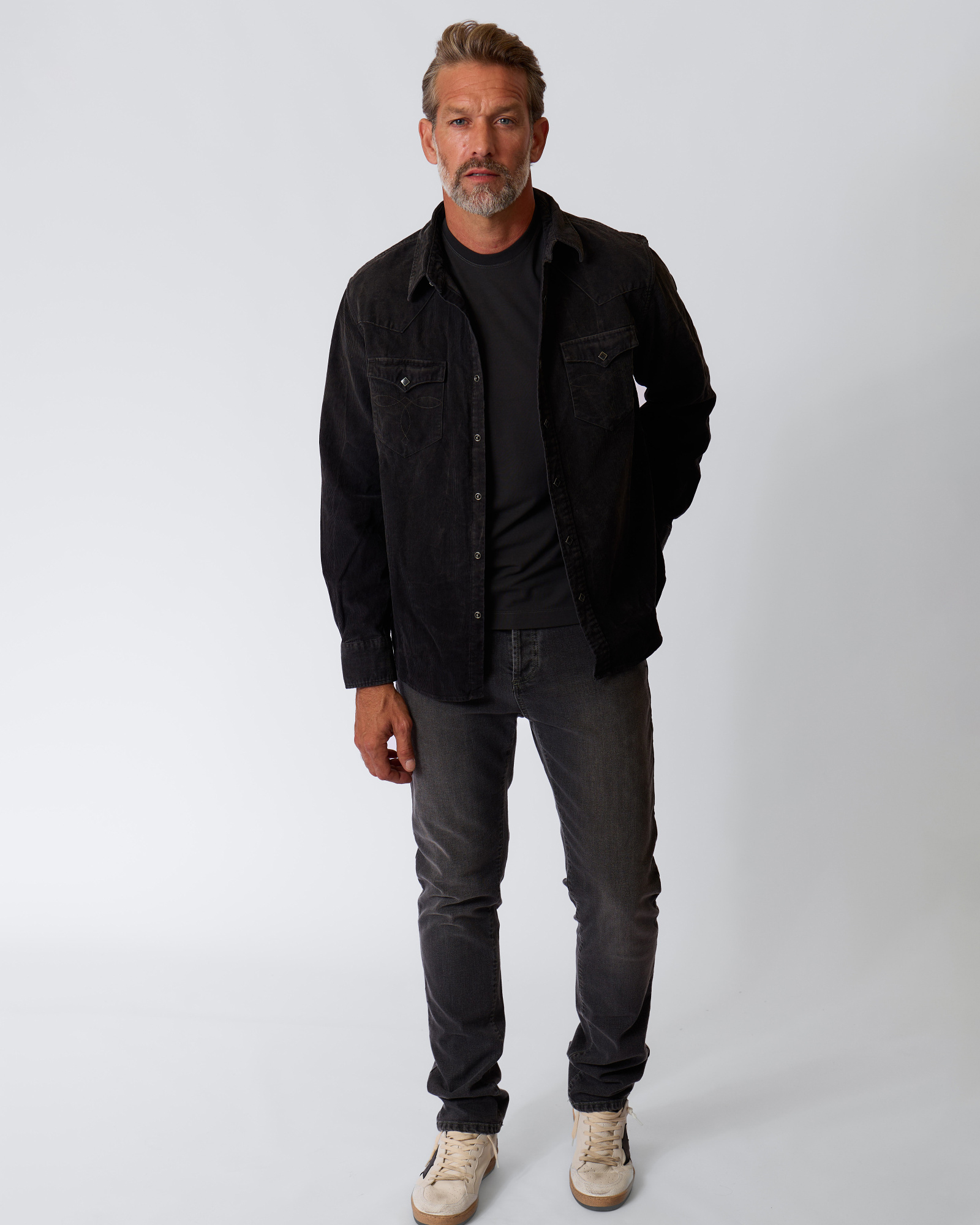 Shop the look
