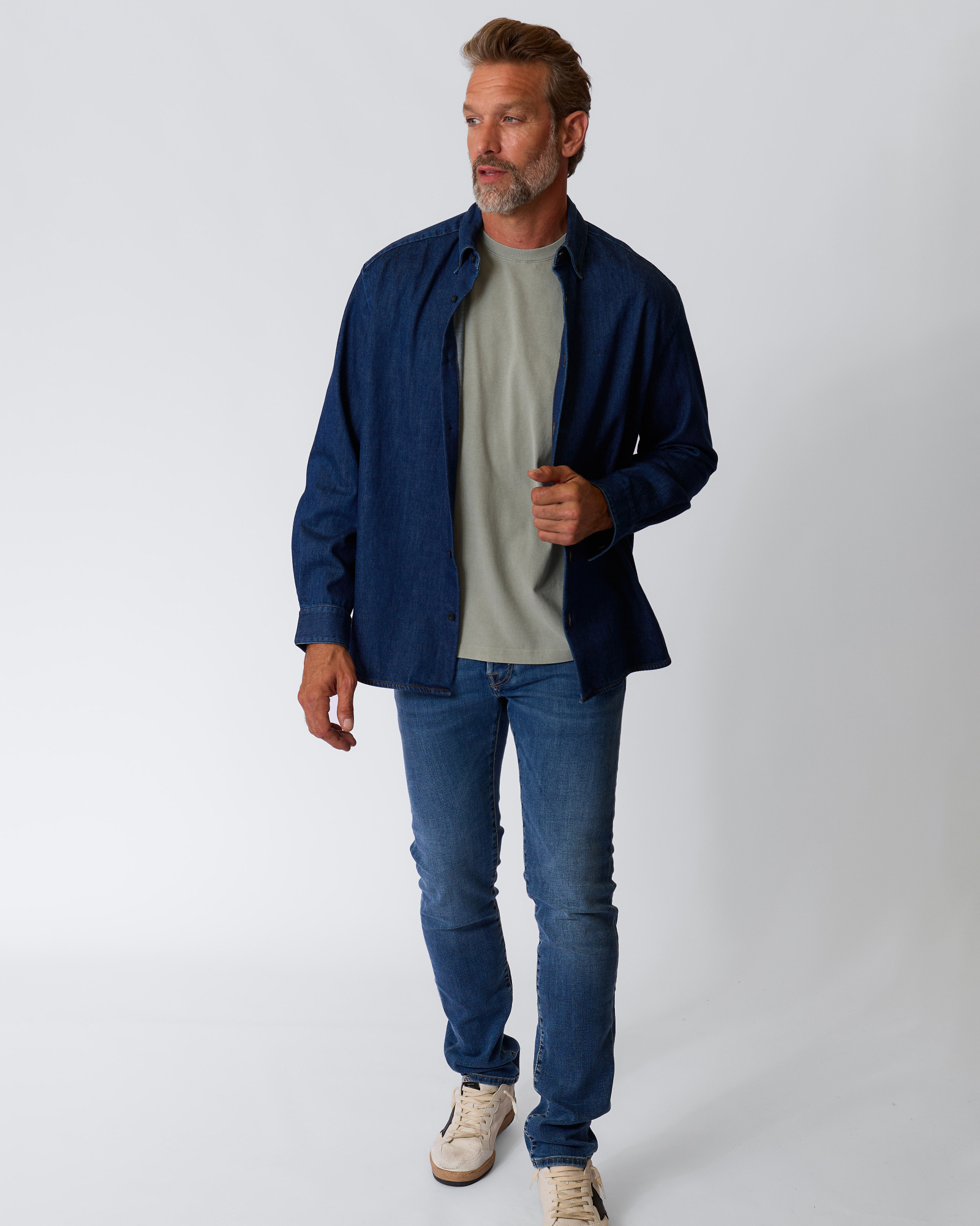 Shop the look