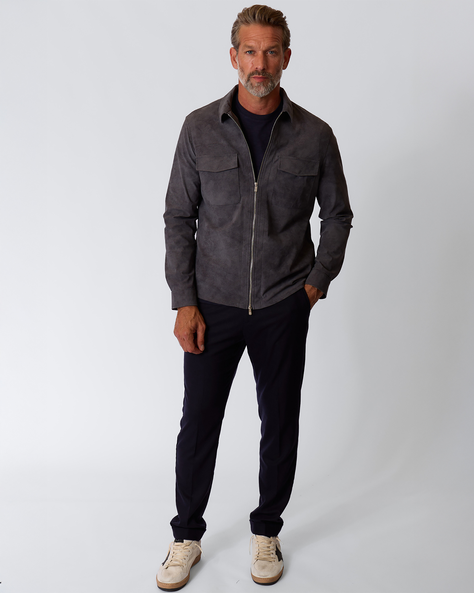 Shop the look