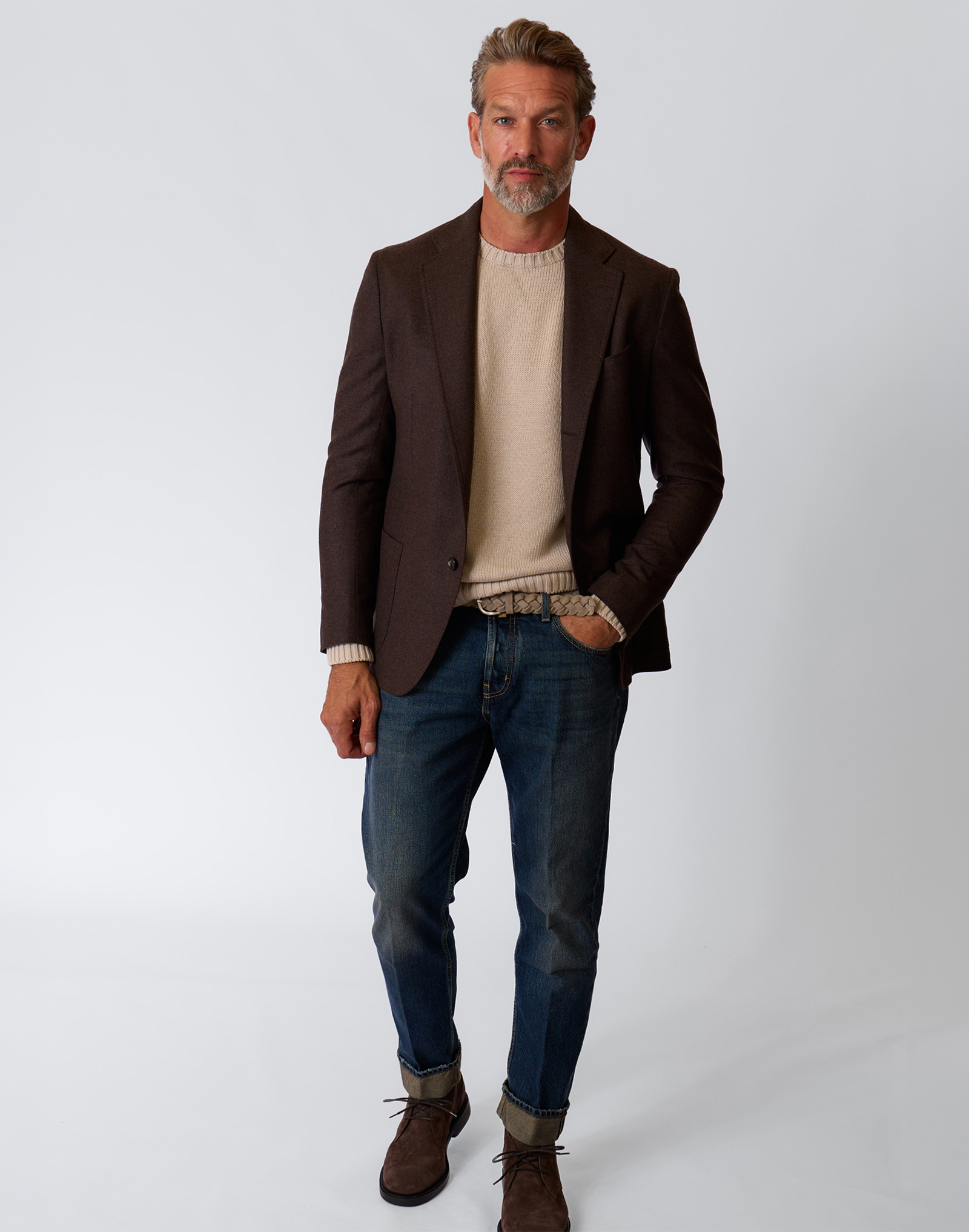 Shop the look