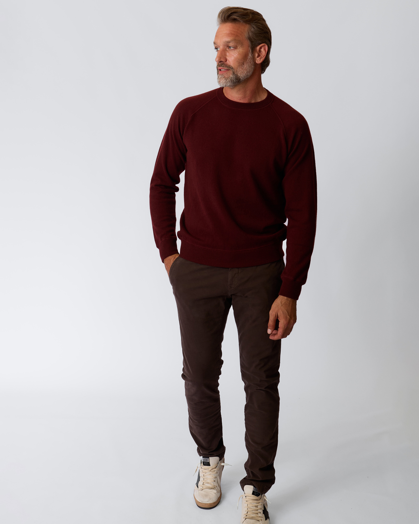 Shop the look