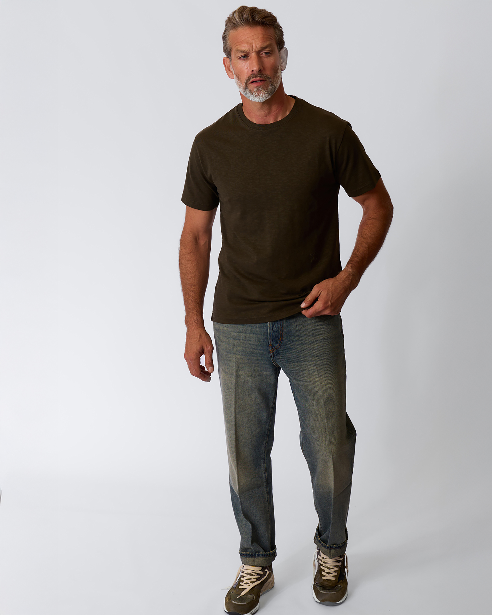 Shop the look