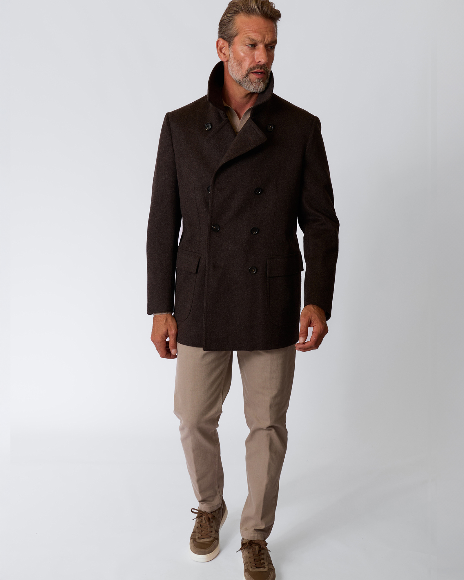 Shop the look